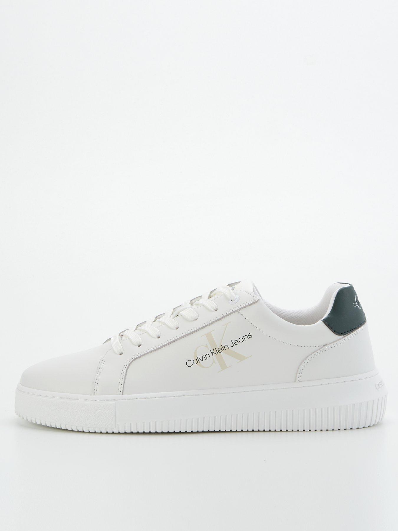 calvin-klein-jeans-calvin-klein-jeans-chunky-cupsole-mono-leather-lace-sneaker-white