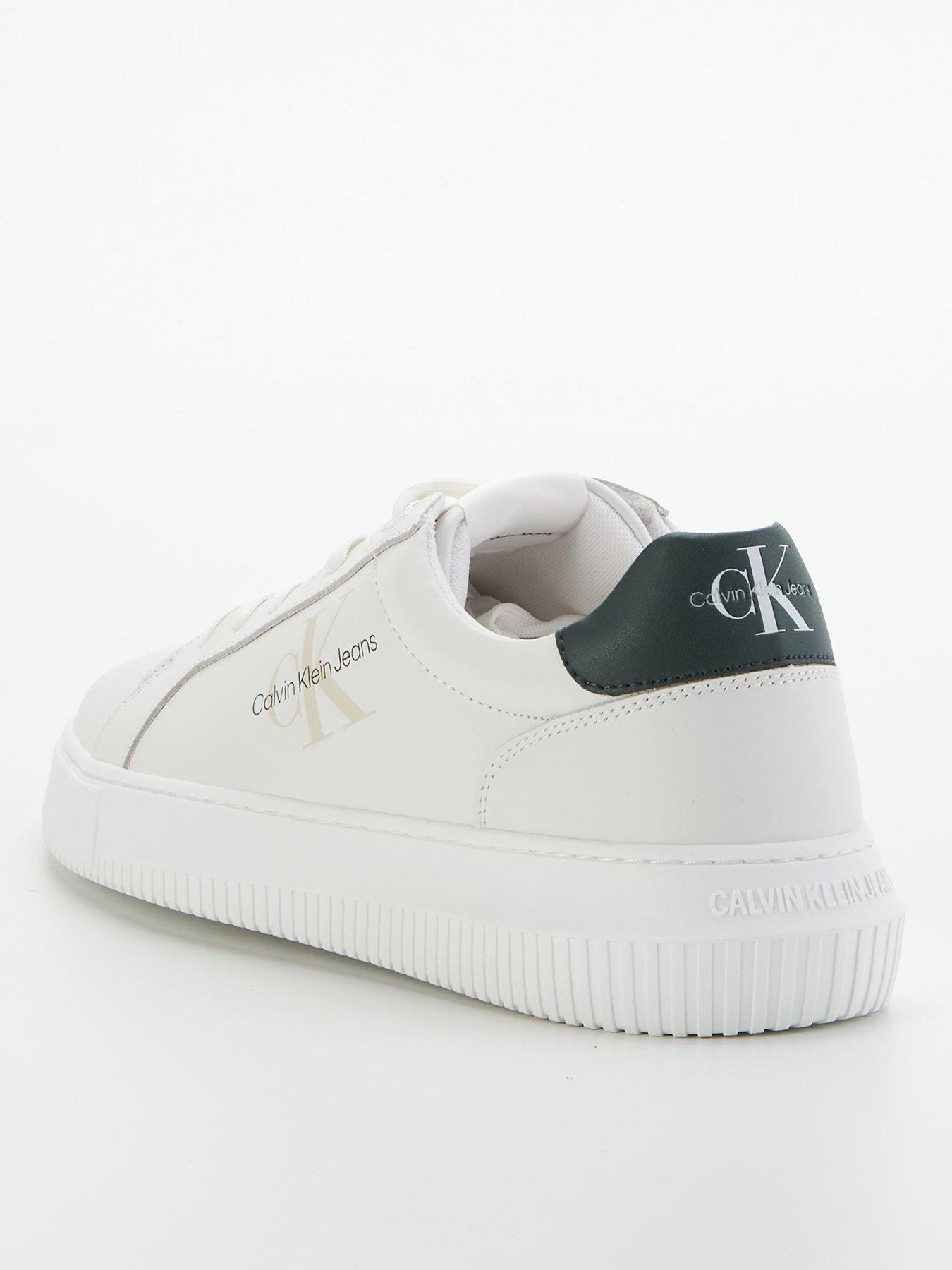 calvin-klein-jeans-calvin-klein-jeans-chunky-cupsole-mono-leather-lace-sneaker-whiteback