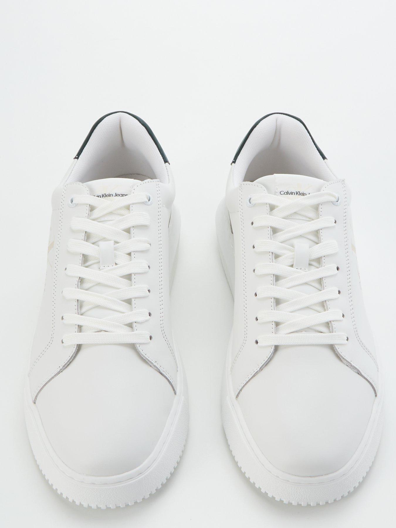 calvin-klein-jeans-calvin-klein-jeans-chunky-cupsole-mono-leather-lace-sneaker-whiteoutfit