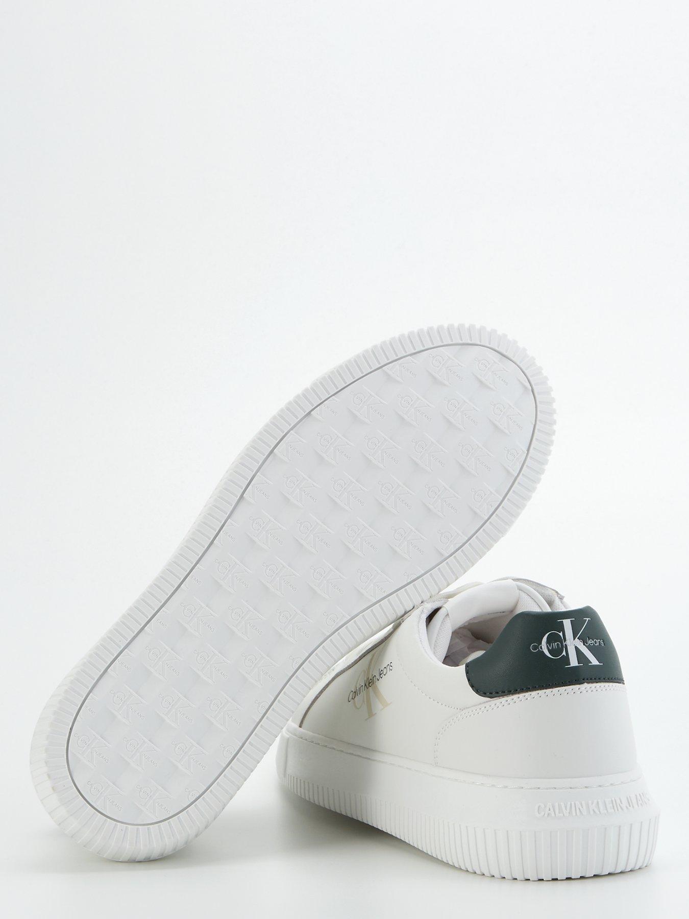 calvin-klein-jeans-calvin-klein-jeans-chunky-cupsole-mono-leather-lace-sneaker-whitedetail