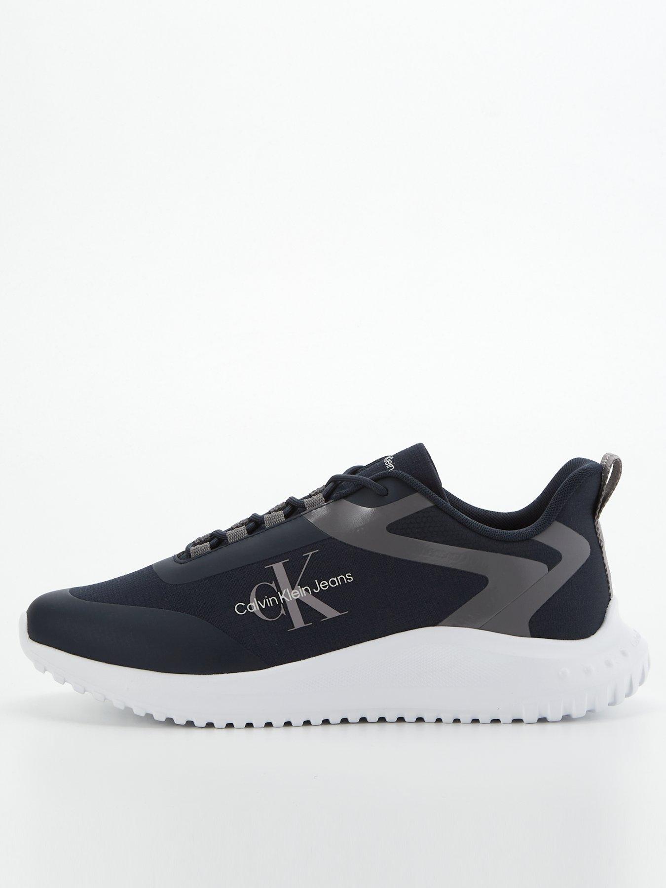 calvin-klein-jeans-calvin-klein-jeans-eva-runner-low-lace-sneakers-navy