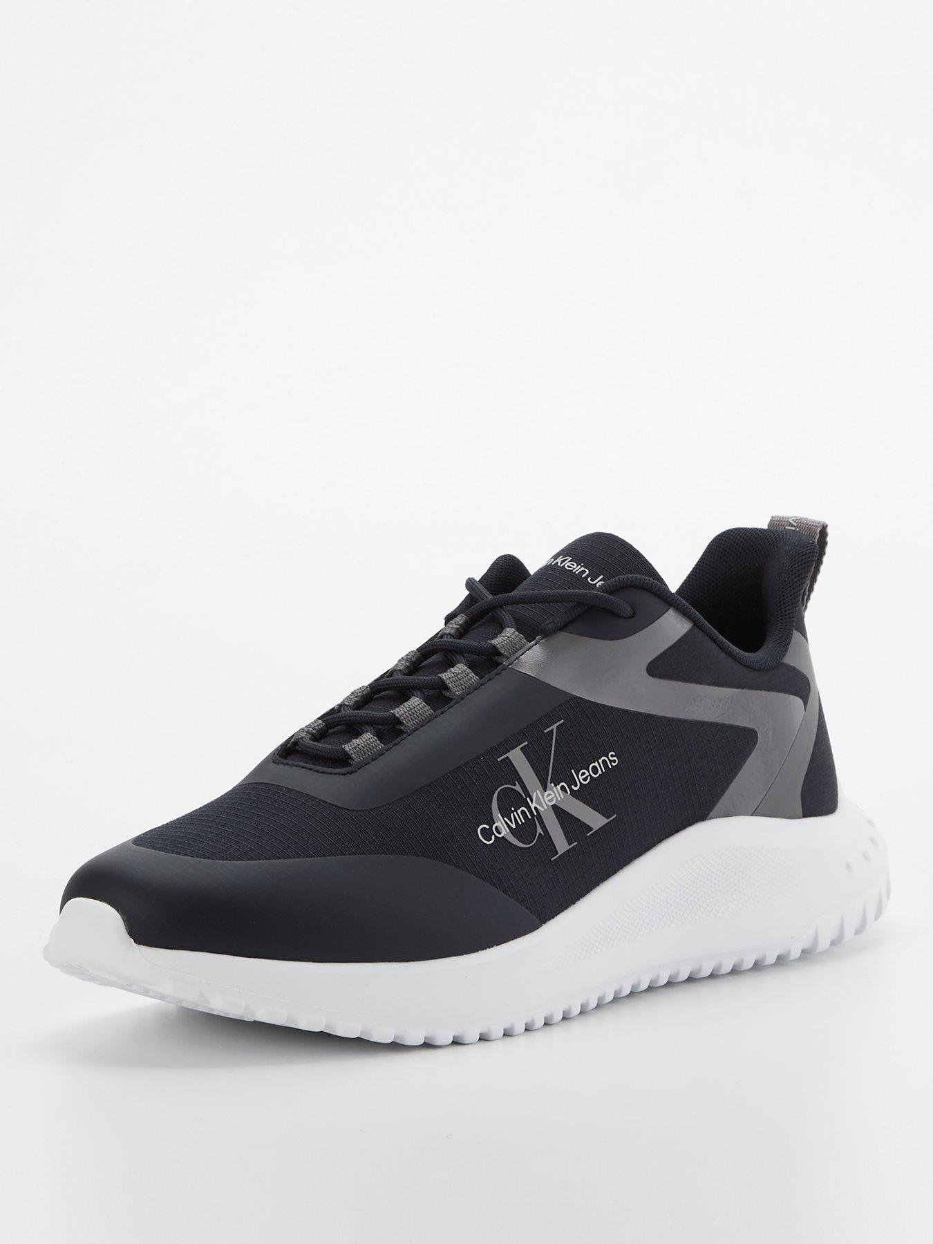 calvin-klein-jeans-calvin-klein-jeans-eva-runner-low-lace-sneakers-navystillFront