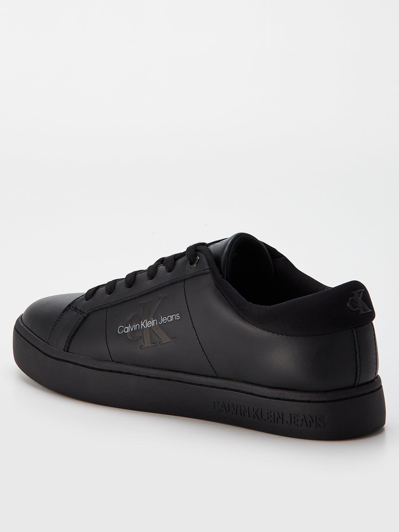 calvin-klein-jeans-calvin-klein-jeans-classic-cupsole-low-laceup-leather-sneakers-blackback