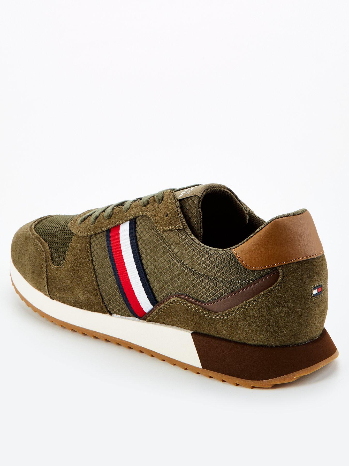 tommy-hilfiger-tommy-hilfiger-suedemesh-stripe-evo-runner-khakiback