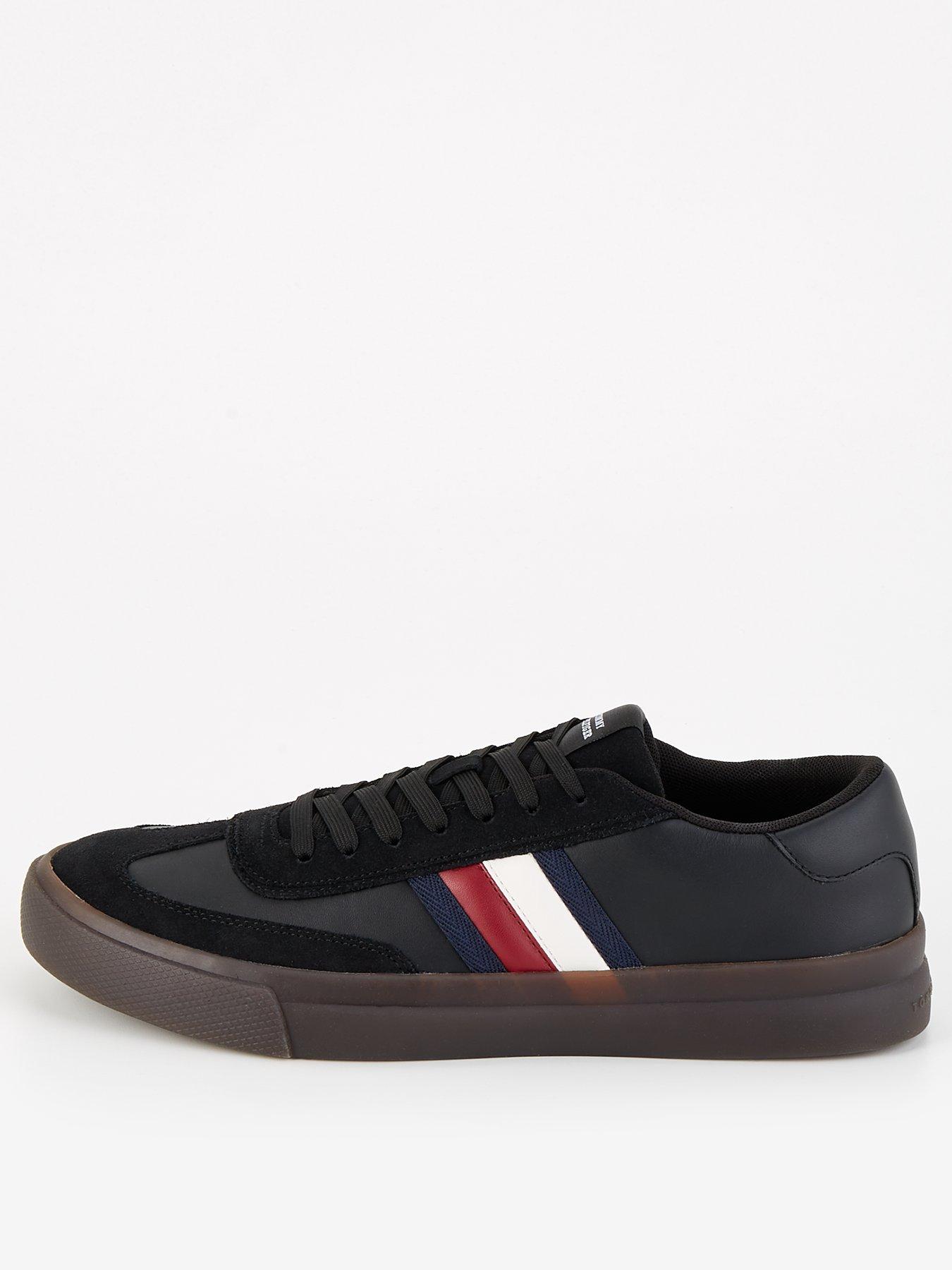 tommy-hilfiger-tommy-hilfiger-cupset-terrace-gum-sole-sneakers-black