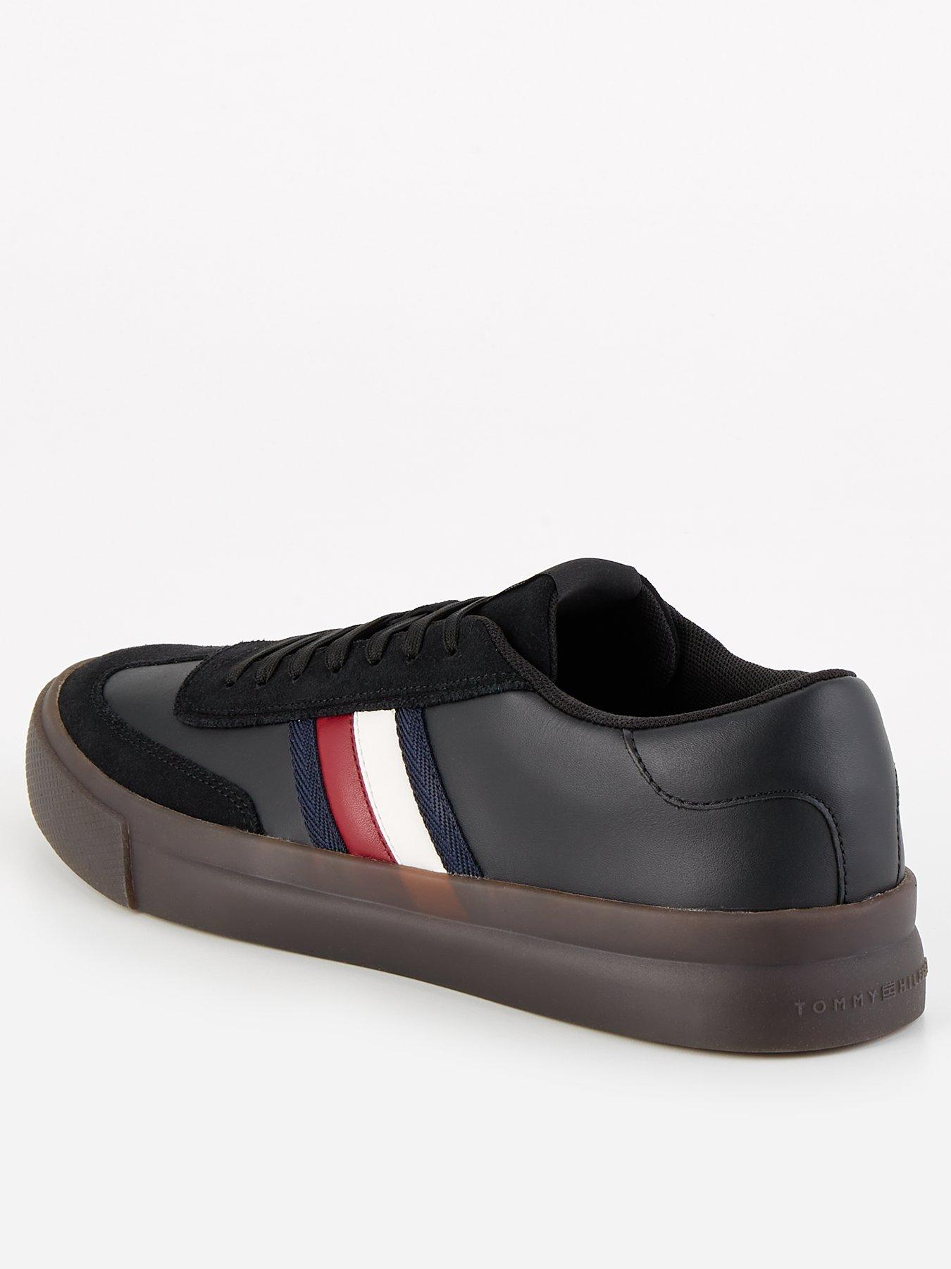 tommy-hilfiger-tommy-hilfiger-cupset-terrace-gum-sole-sneakers-blackback