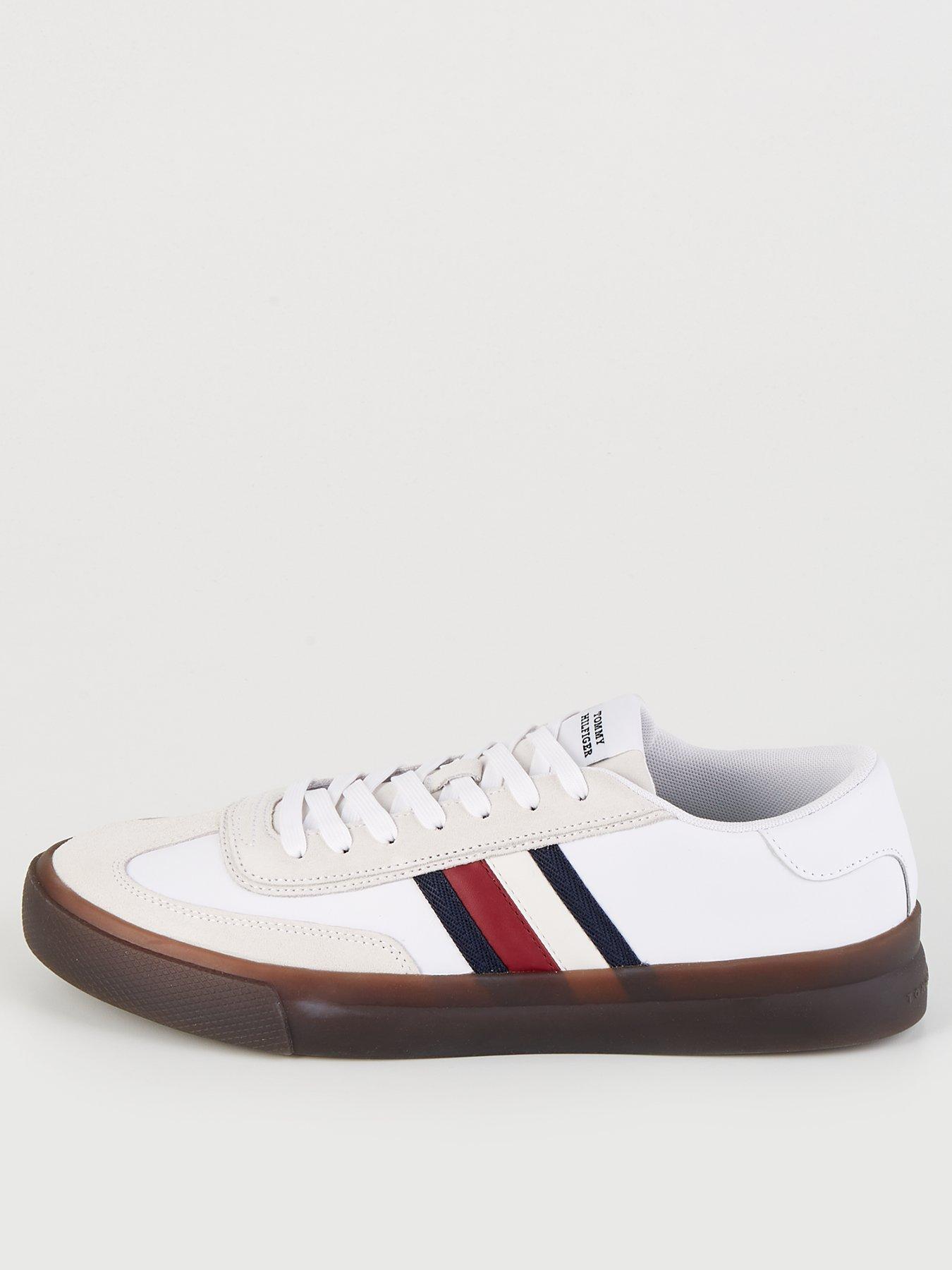 tommy-hilfiger-tommy-hilfiger-cupset-terrace-gum-sole-sneakers-white