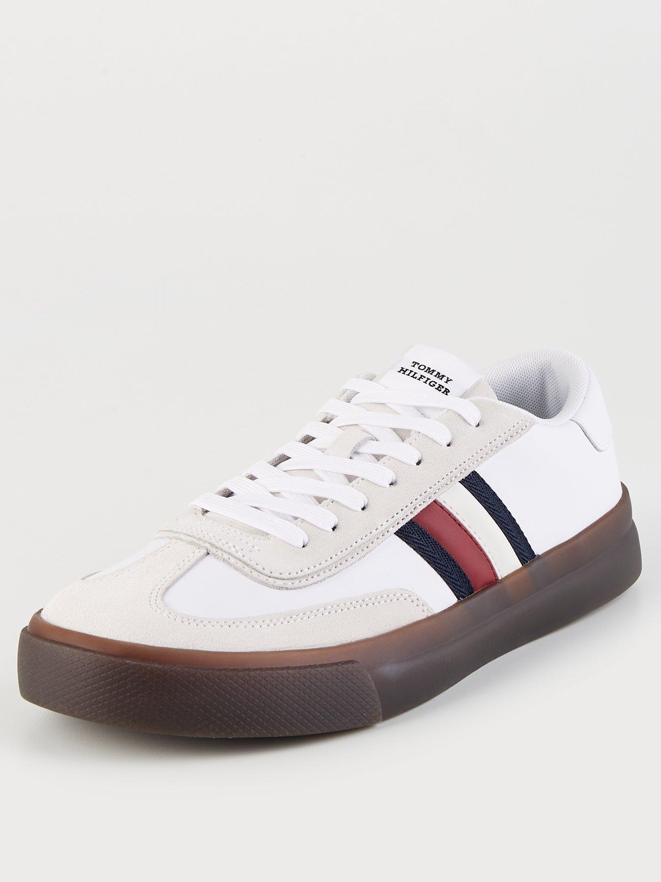 tommy-hilfiger-tommy-hilfiger-cupset-terrace-gum-sole-sneakers-whitestillFront