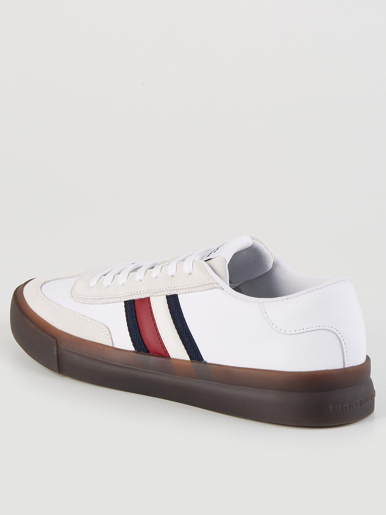 tommy-hilfiger-tommy-hilfiger-cupset-terrace-gum-sole-sneakers-whiteback