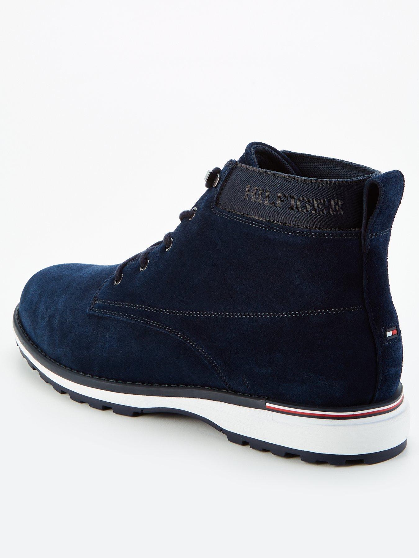 tommy-hilfiger-tommy-hilfiger-corporate-outdoor-suede-lace-boots-navyback