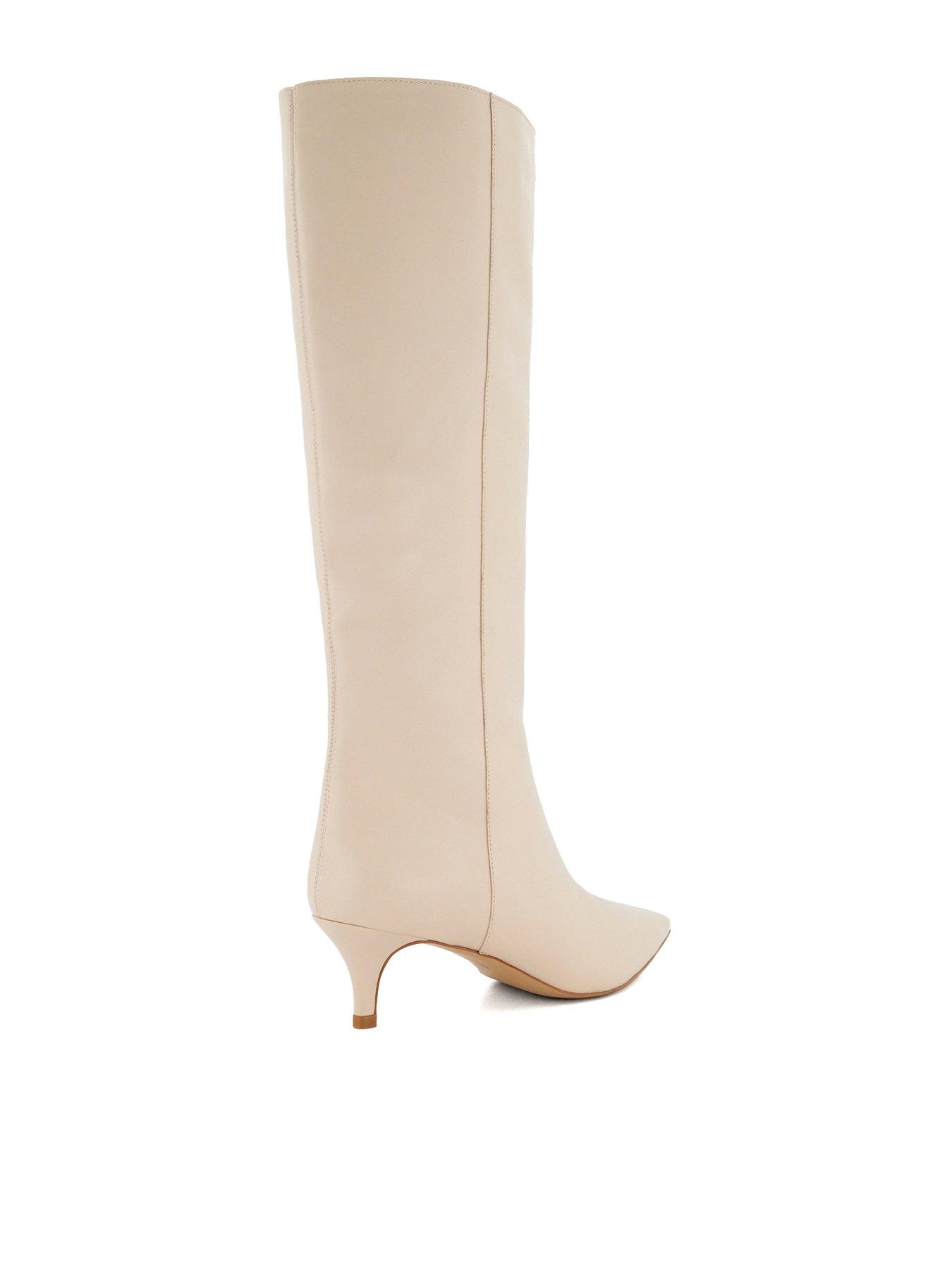 dune-london-smooth-leather-kitten-heeled-knee-high-boots-ecruback