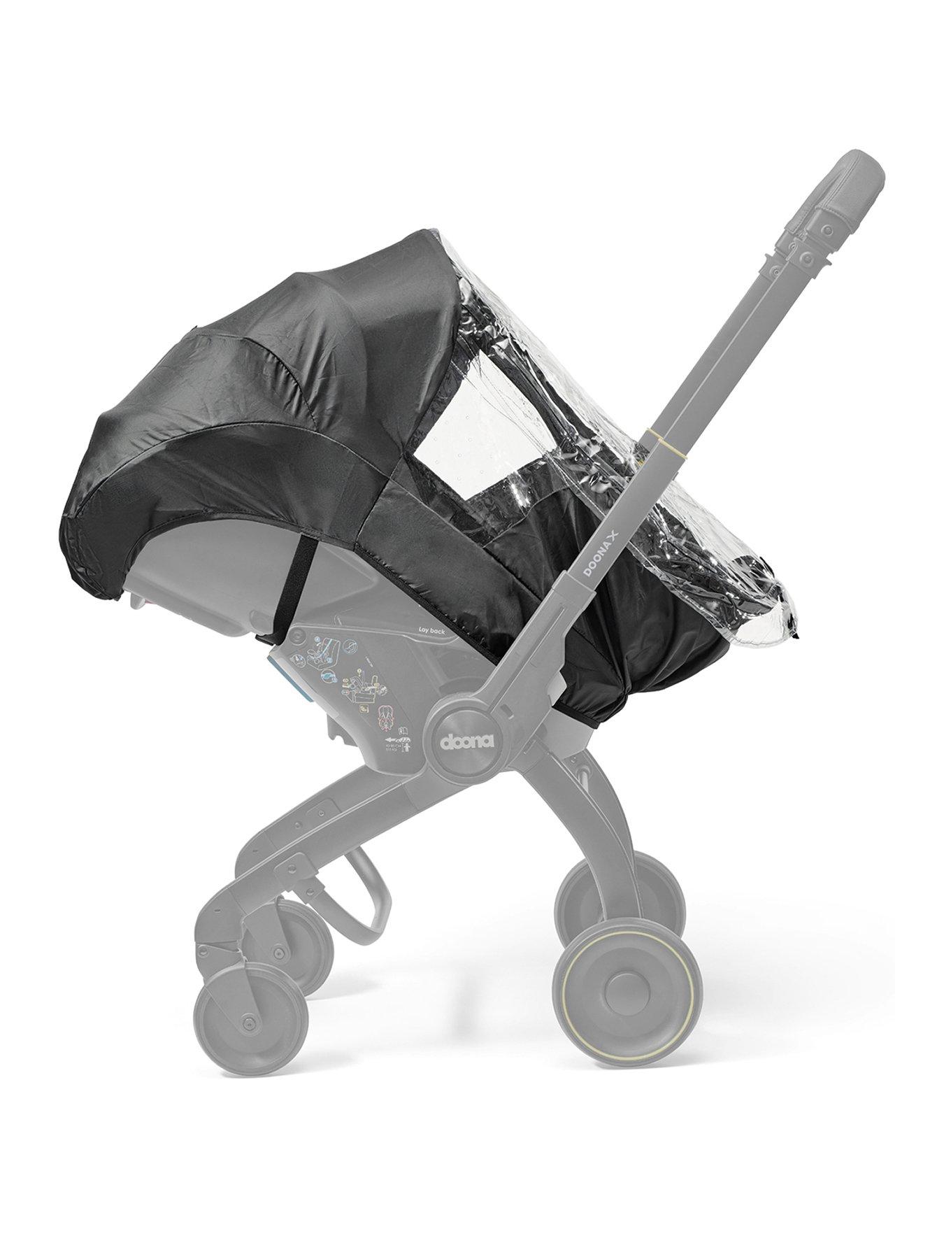 Image 1 of 4 of Doona Doona X Rain Cover