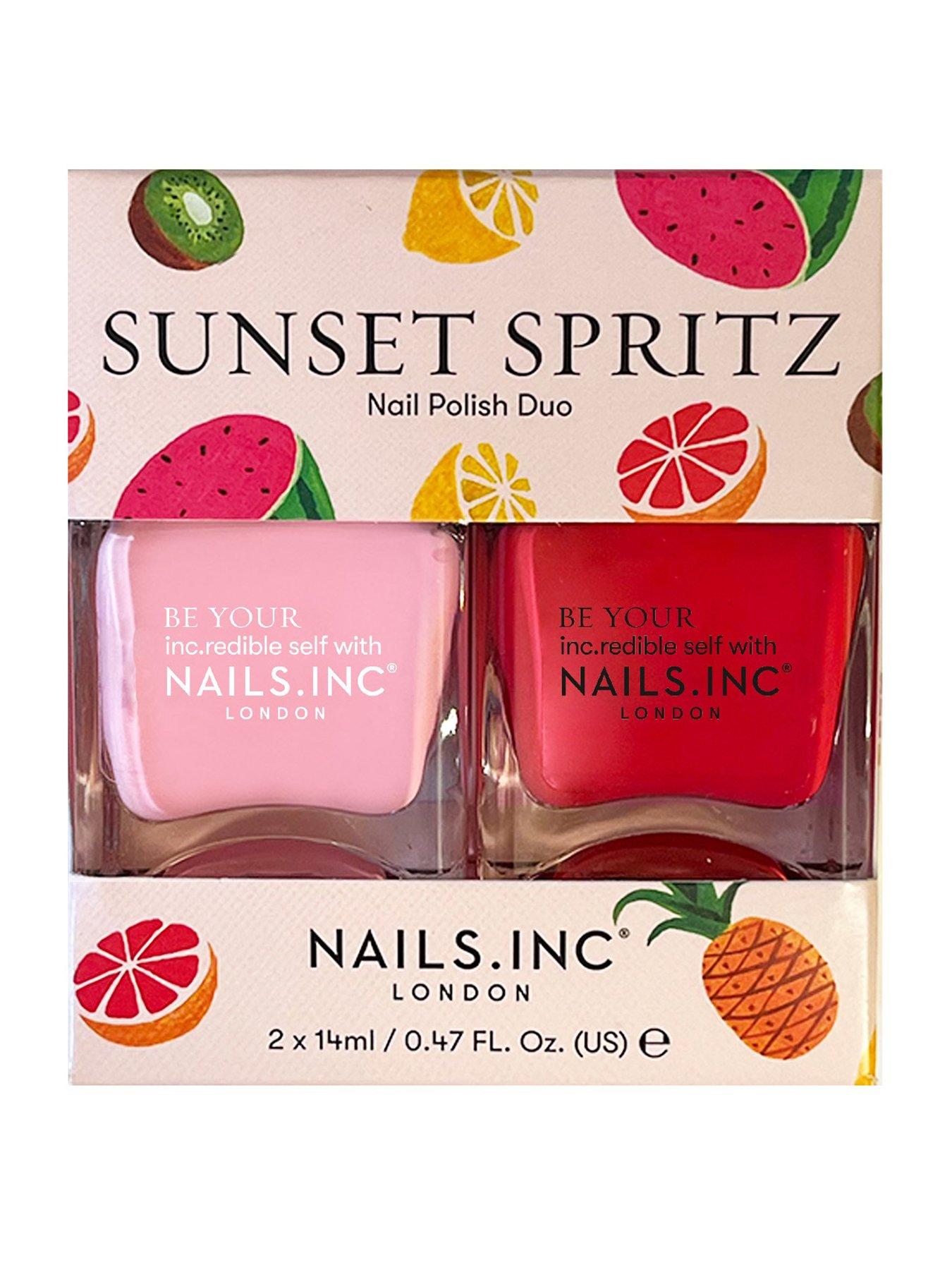 nails-inc-nailsinc-sunset-spritz-nail-polish-duo