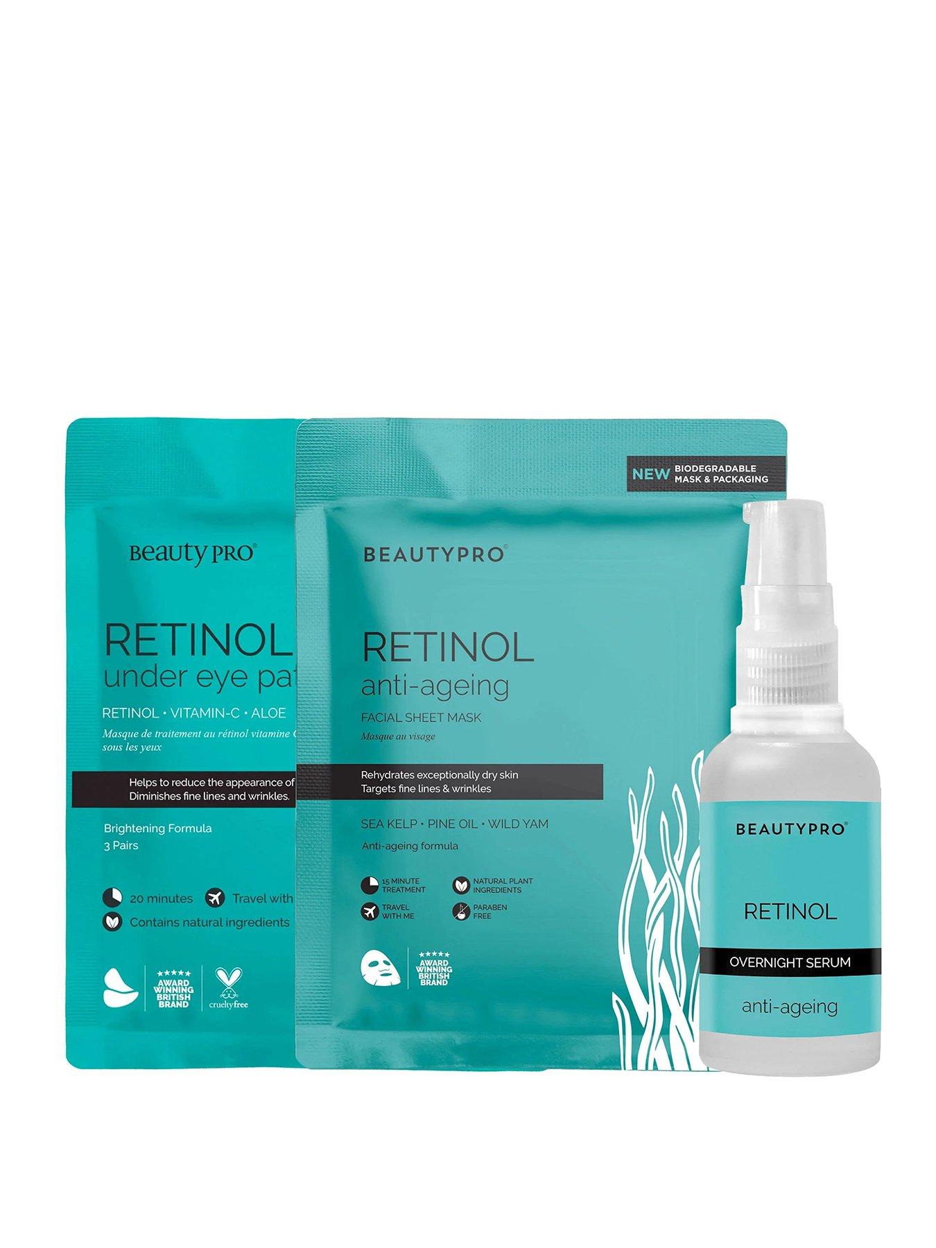 beauty-pro-anti-ageing-retinol-routine-triofront