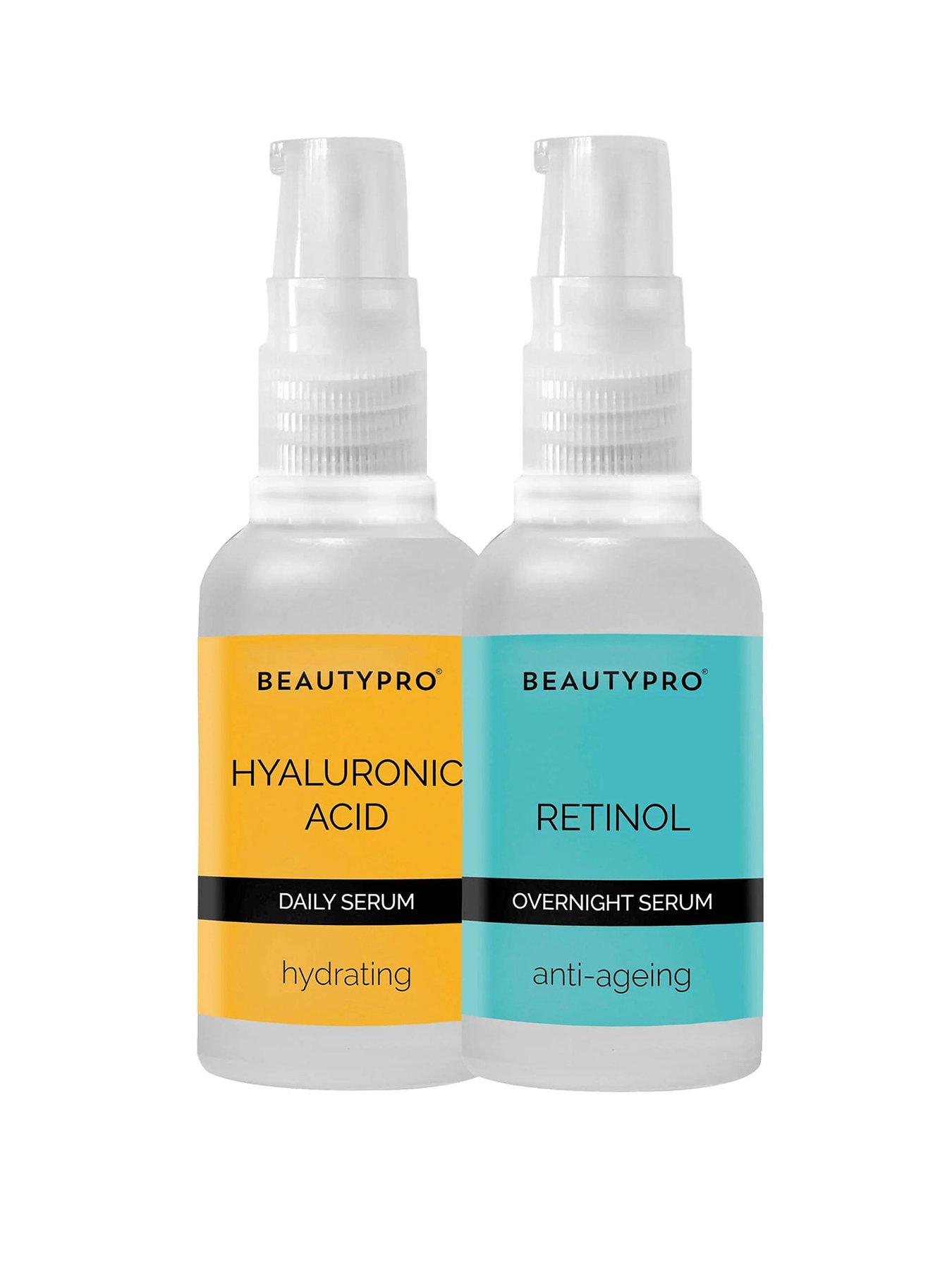 beauty-pro-hydrating-serum-duo