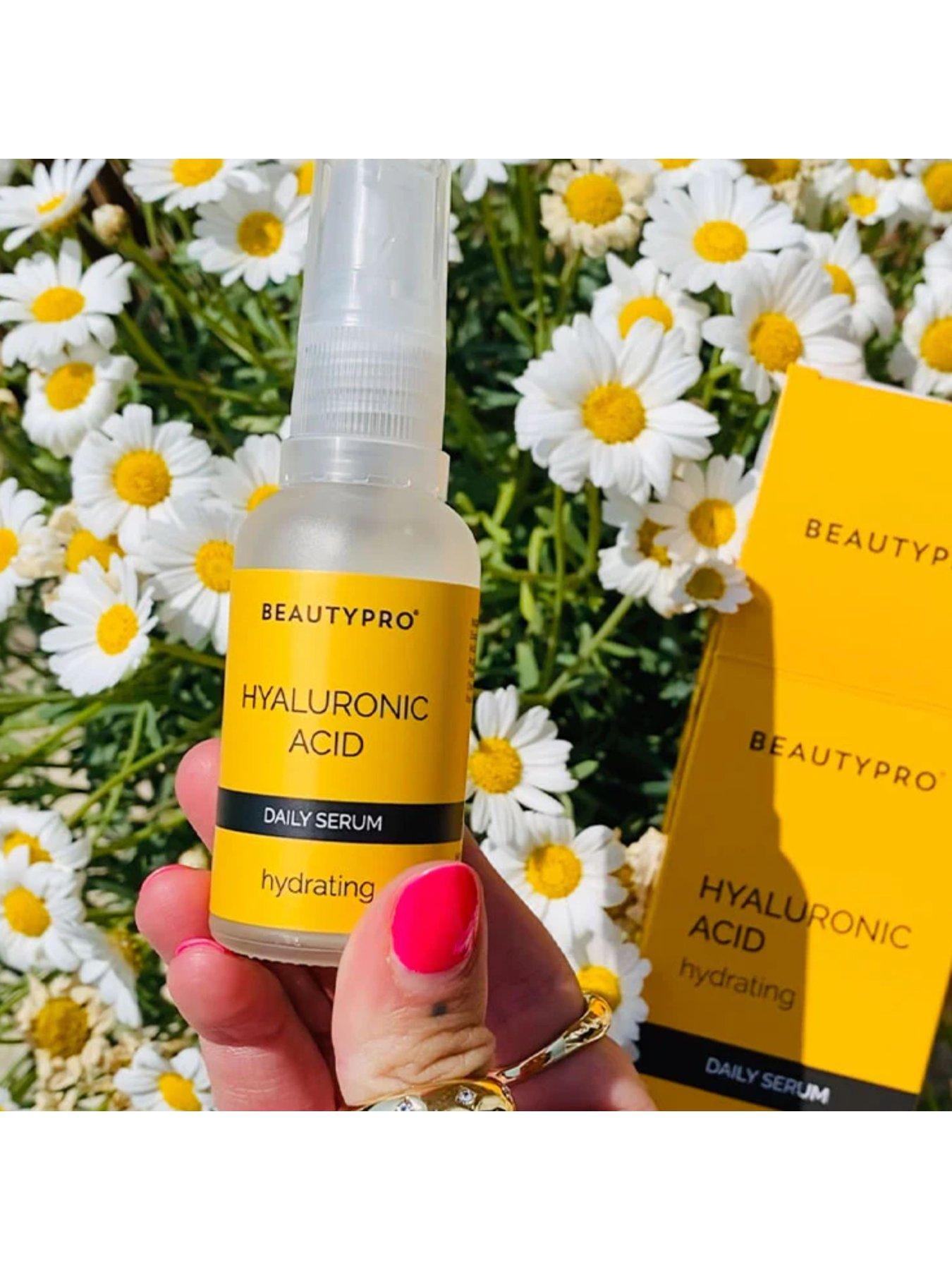 beauty-pro-hydrating-serum-duostillFront