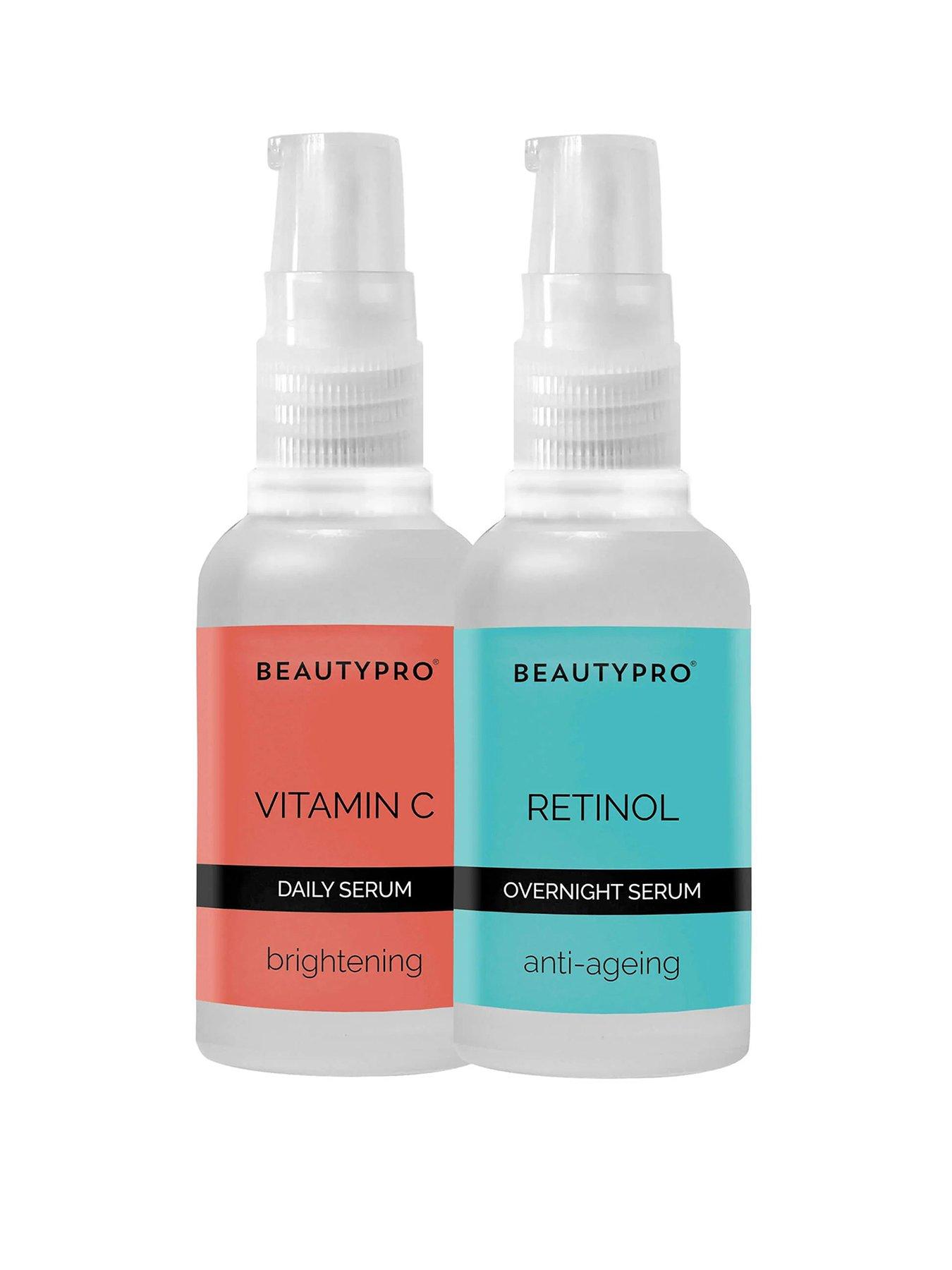 beauty-pro-brightening-serum-duo