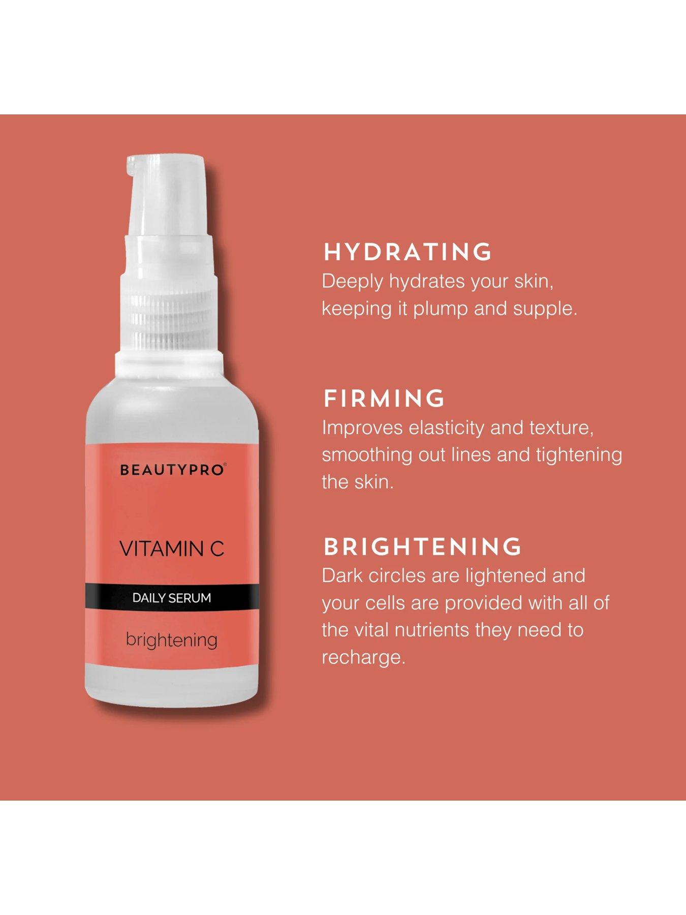 beauty-pro-brightening-serum-duostillFront