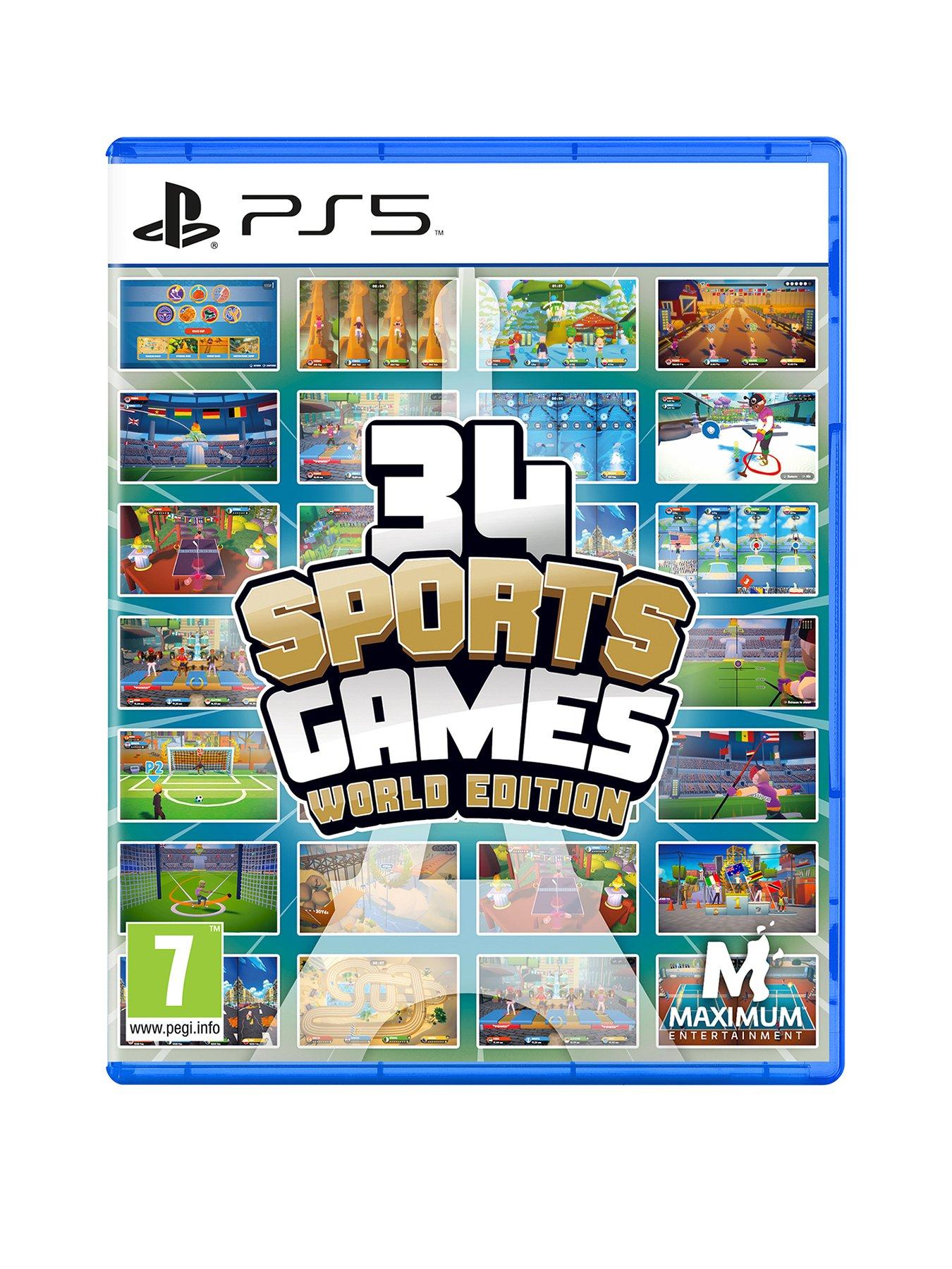 playstation-5-34-sports-gamesnbspworld-edition