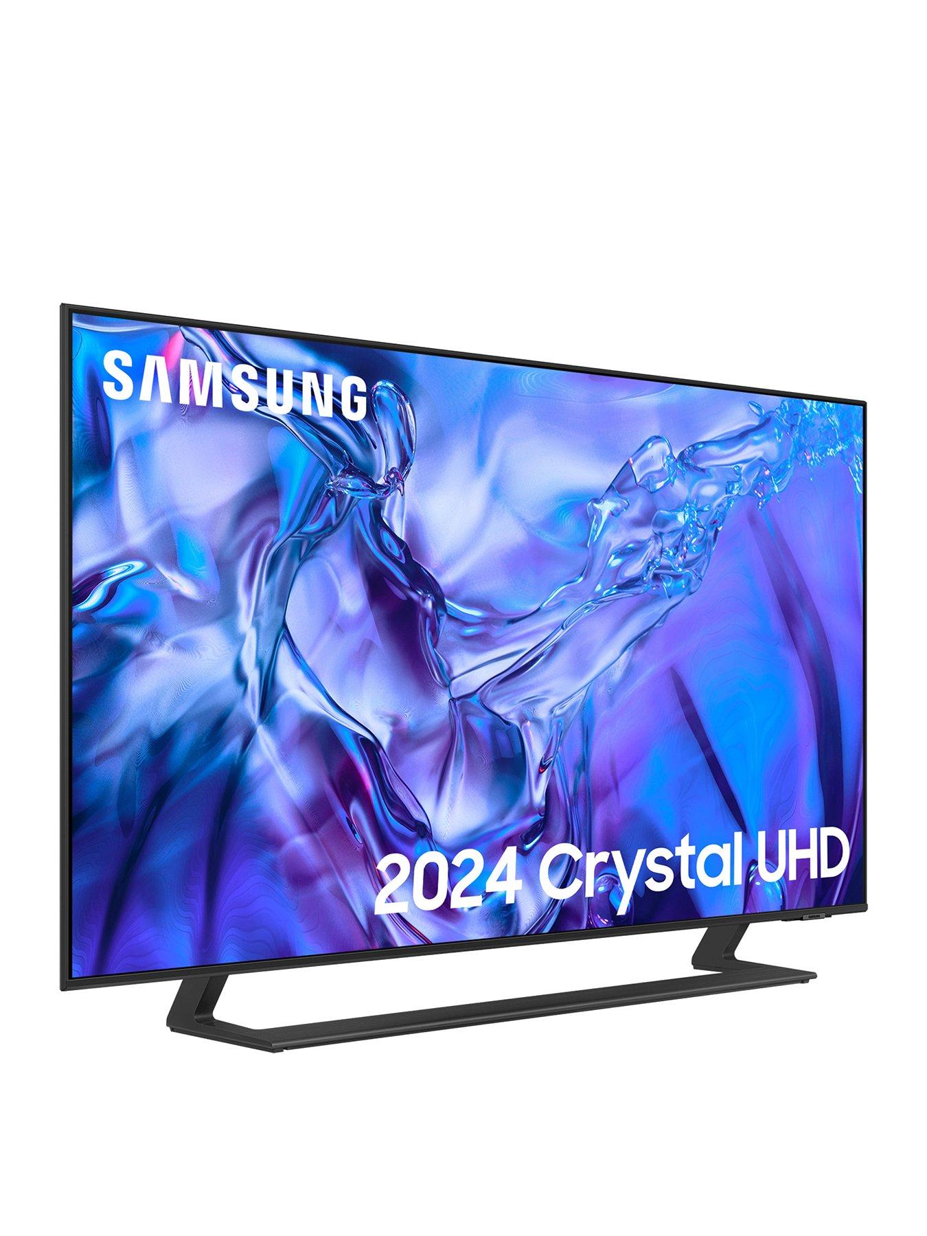 samsung-du8500-43-inchcrystal-uhd-airslim-4k-smart-tv-with-centre-standback