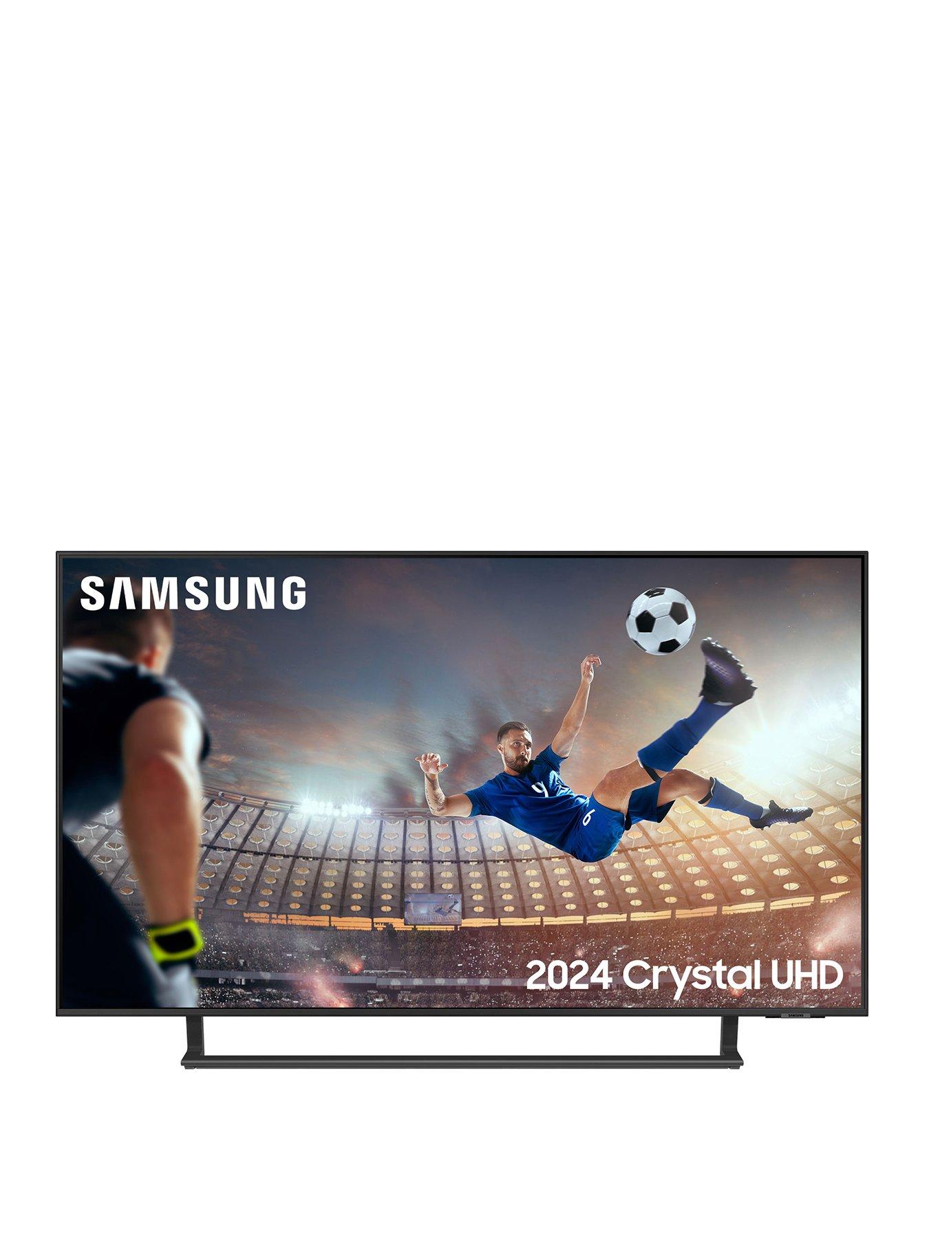 samsung-du8500-50-inchcrystal-uhd-airslim-4k-smart-tv-with-centre-stand