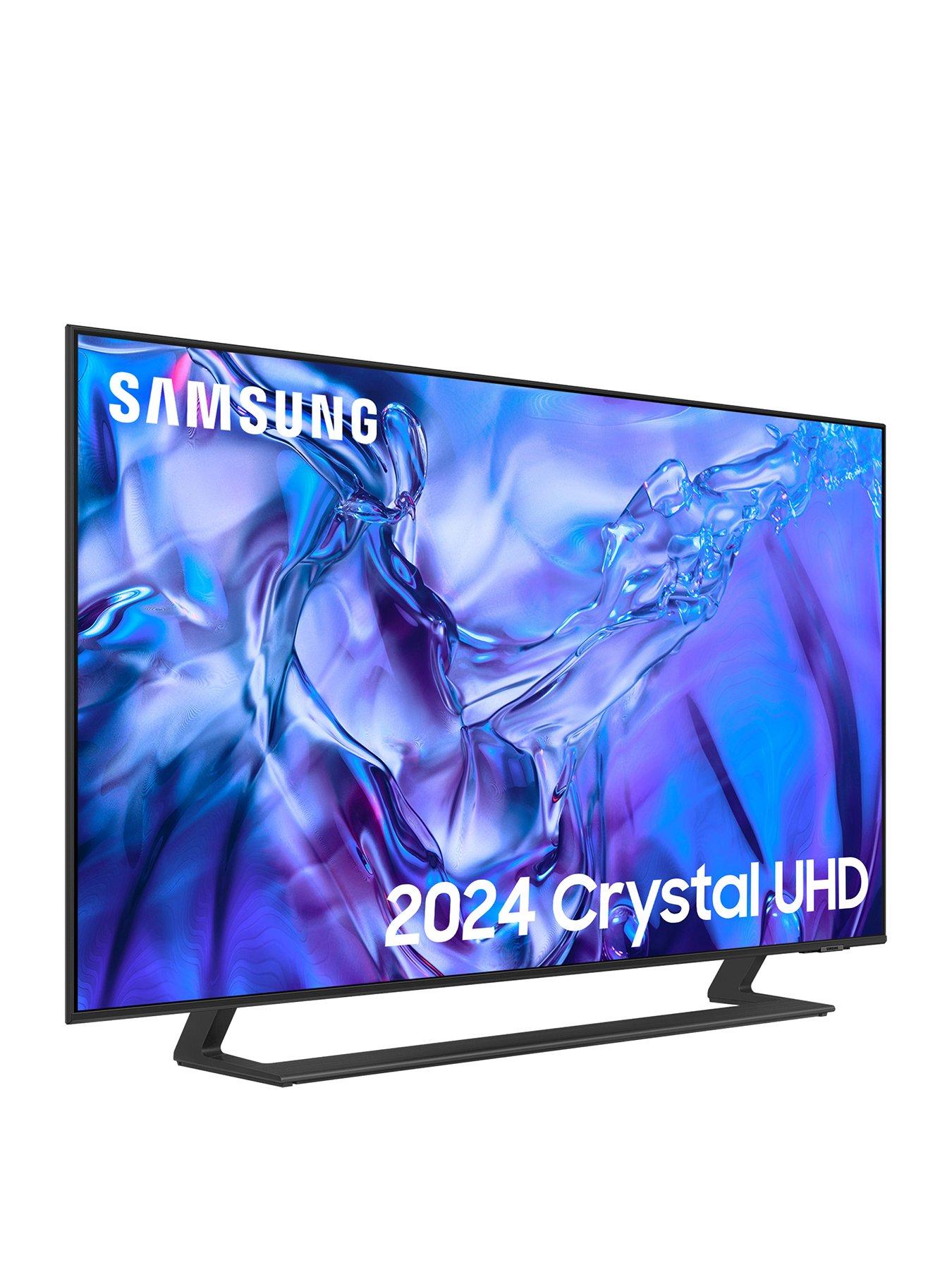 samsung-du8500-50-inchcrystal-uhd-airslim-4k-smart-tv-with-centre-standback