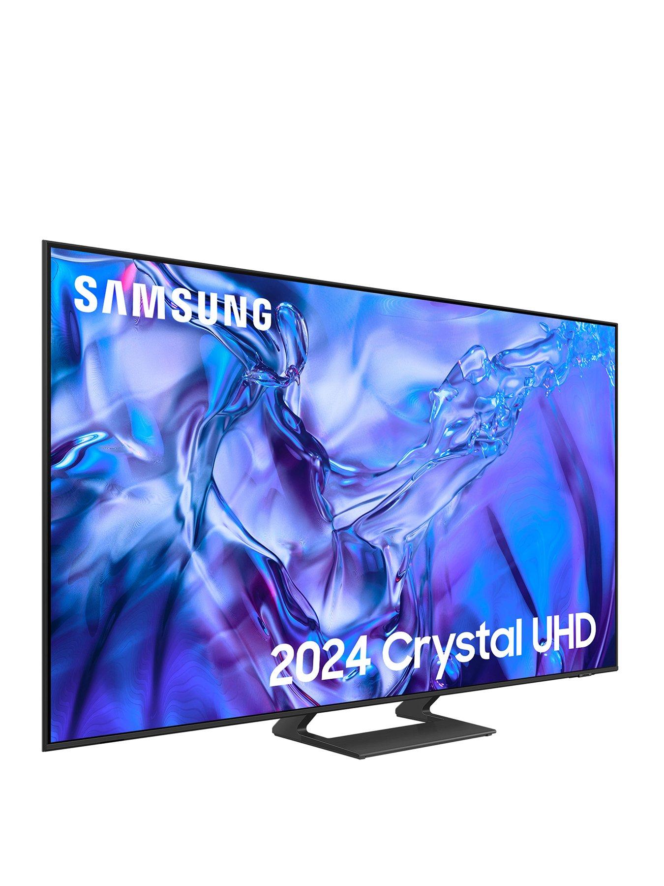 samsung-du8500-55-inchcrystal-uhd-airslim-4k-smart-tv-with-centre-standback