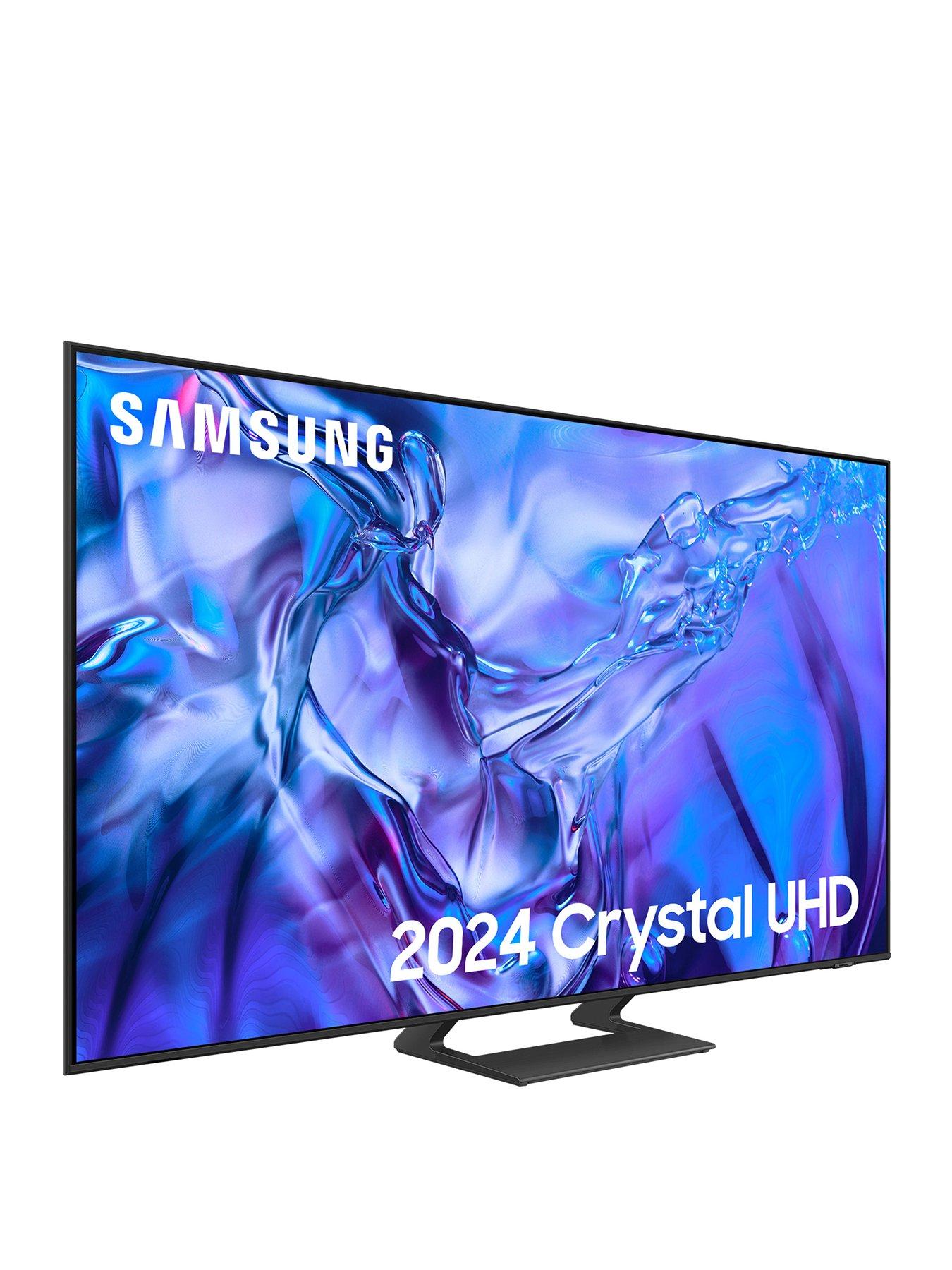 samsung-du8500-65-inchcrystal-uhd-airslim-4k-smart-tv-with-centre-standback