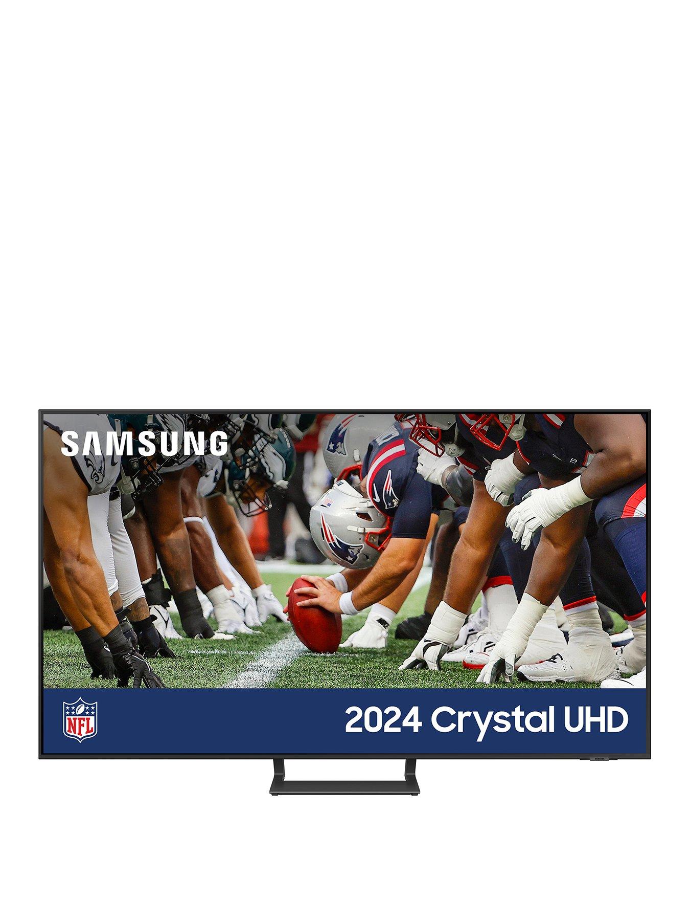 samsung-du8500-75-inchcrystal-uhd-airslim-4k-smart-tv-with-centre-stand