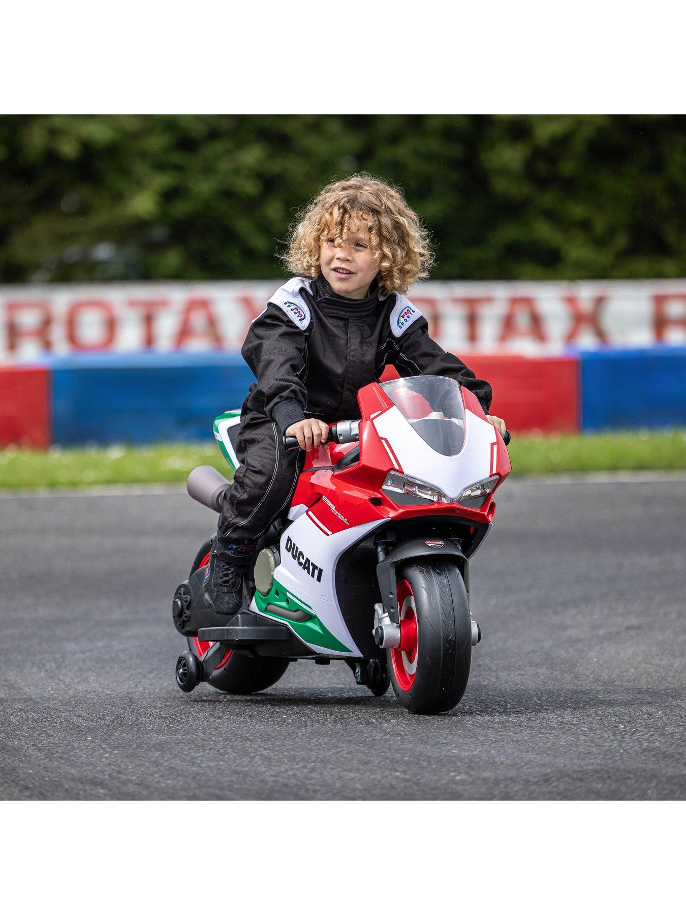 xootz-ducati-kids-electric-ride-on-motorbikeback