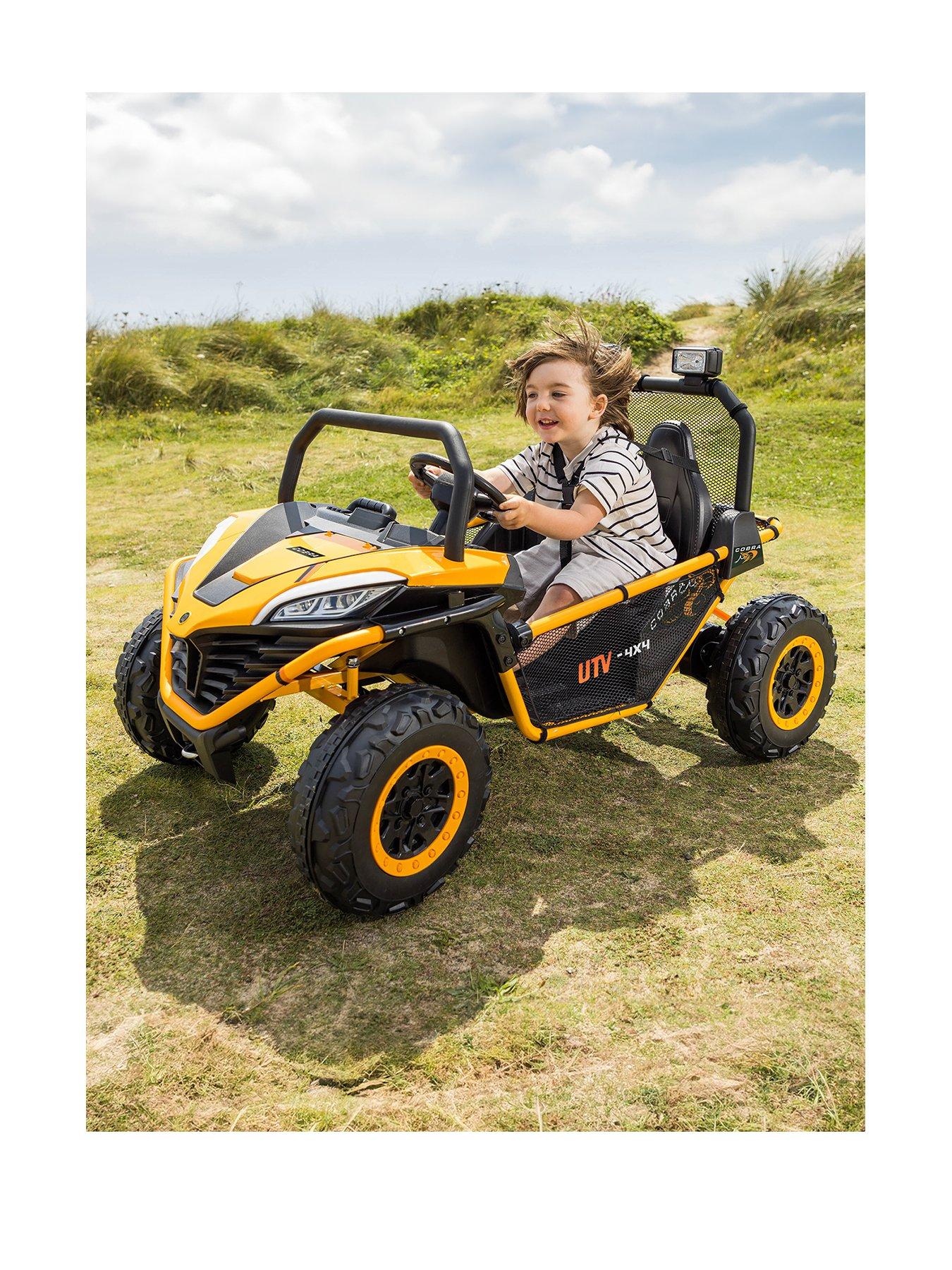 xootz-dune-buggy-2-seater-electric-12v-ride-on