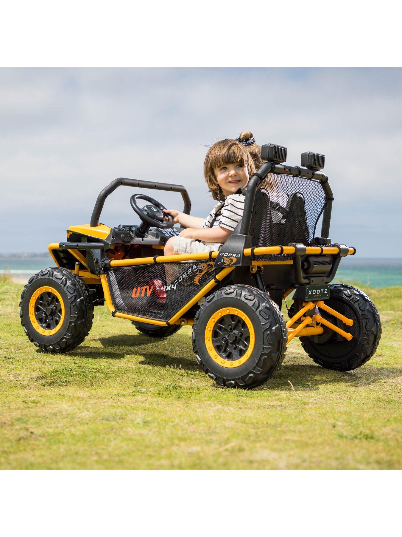 xootz-dune-buggy-2-seater-electric-12v-ride-ondetail