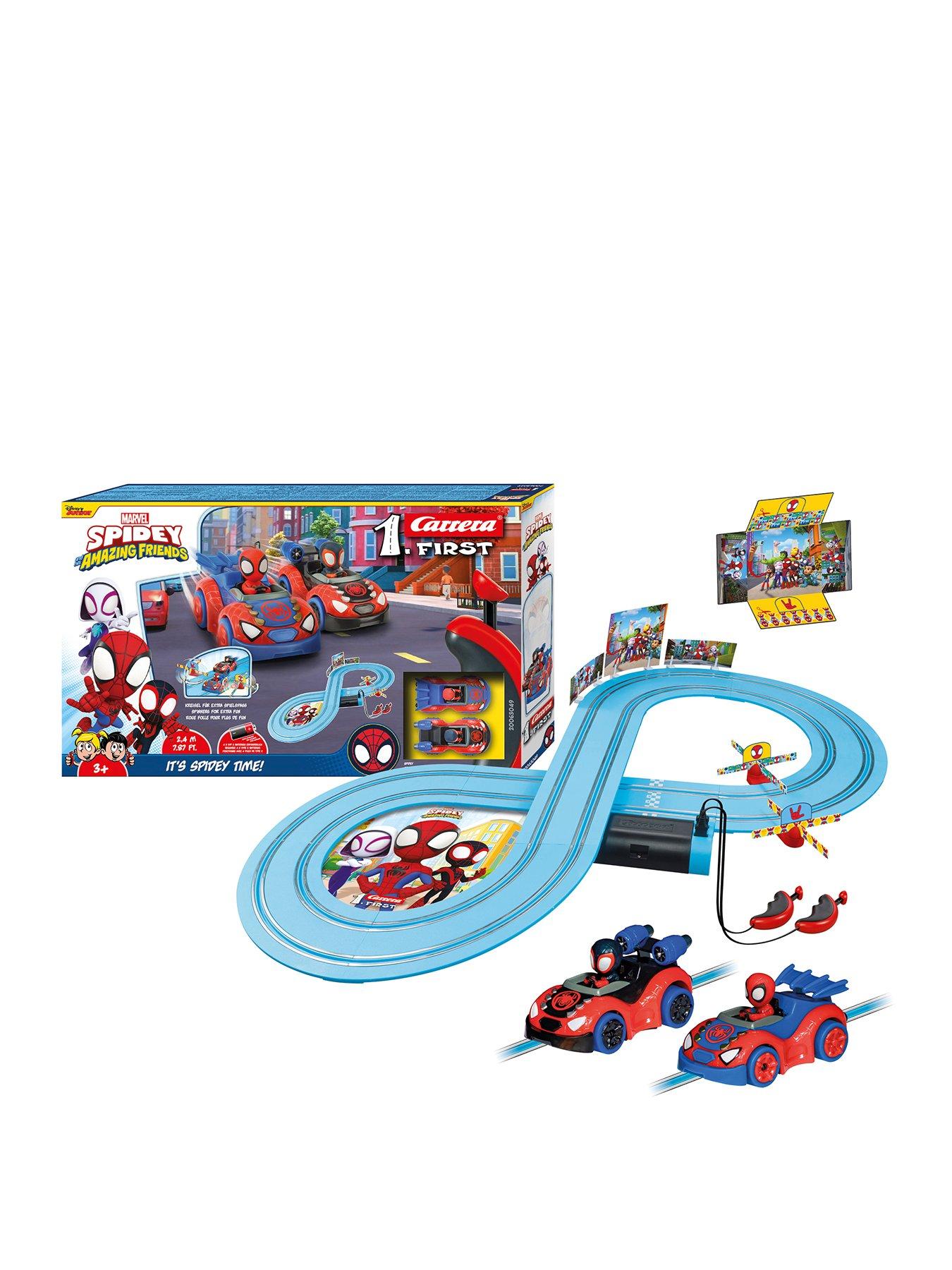 carrera-carrera-first-spidey-its-spidey-time-24m