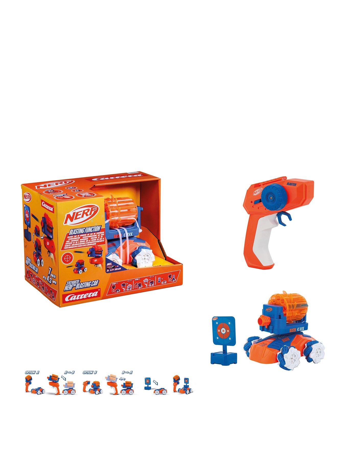 carrera-carrera-rc-nerf-blasting-car