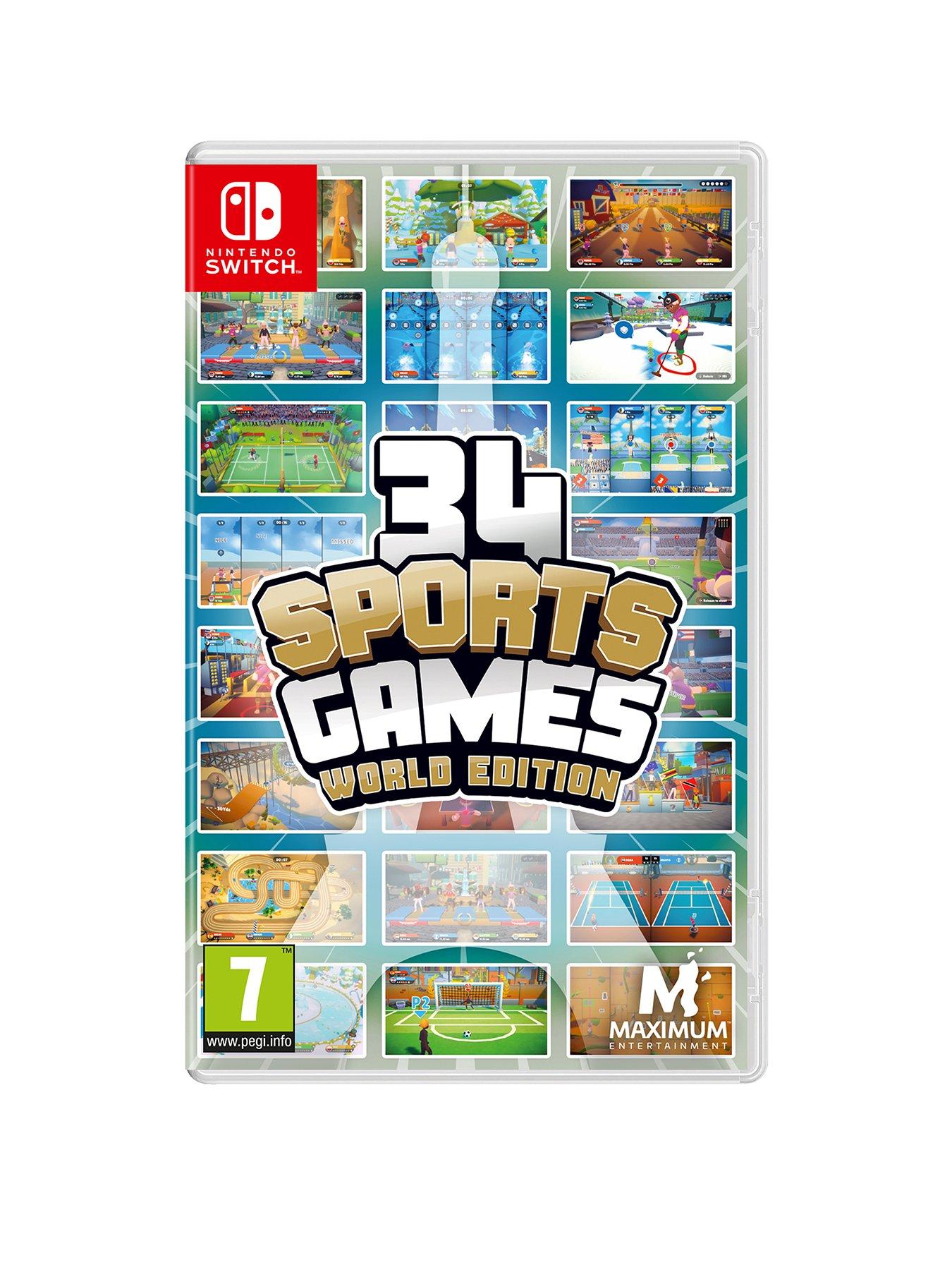 nintendo-switch-34-sports-gamesnbspworld-edition