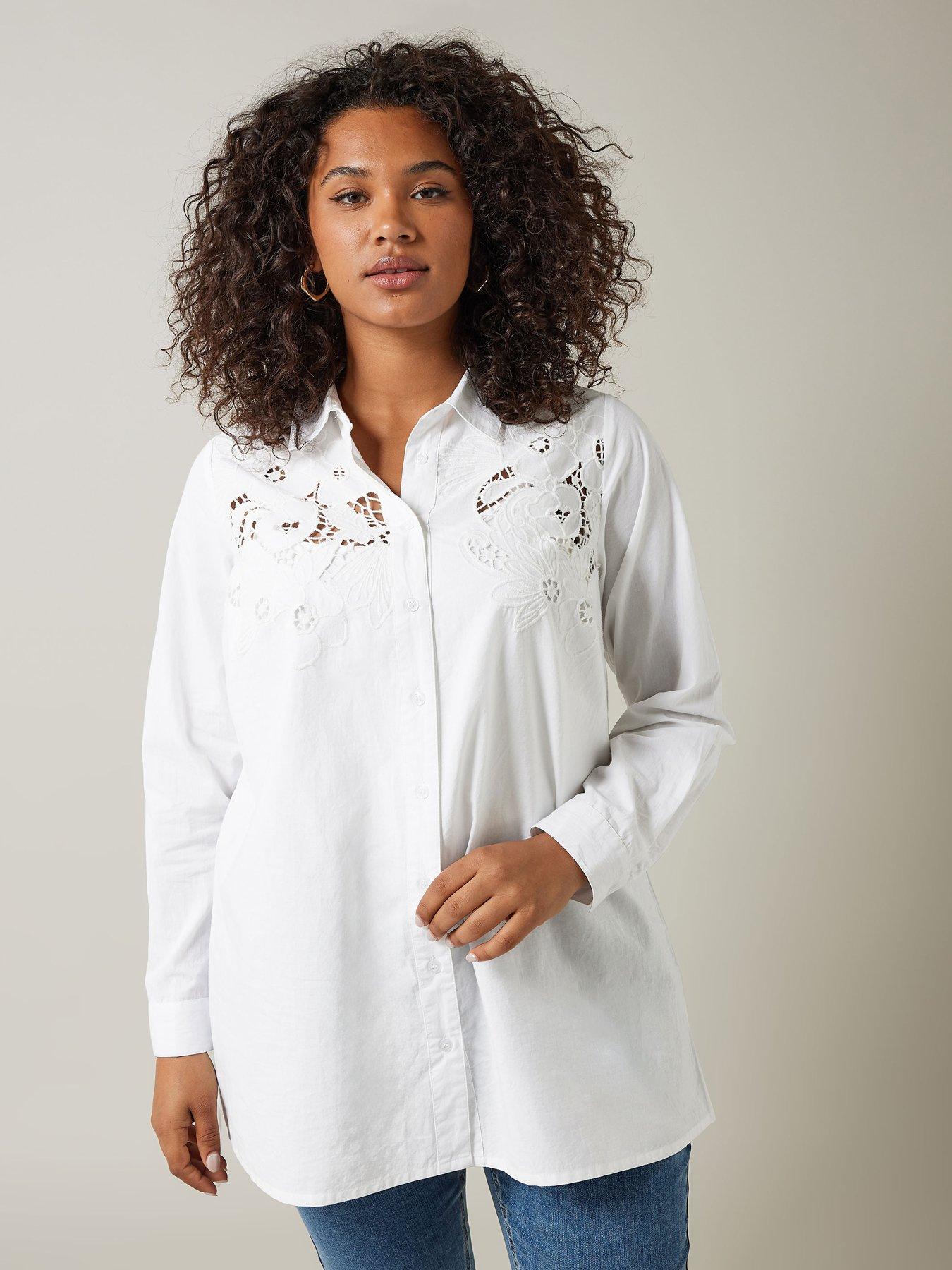 yours-long-sleeve-button-down-shirt-white