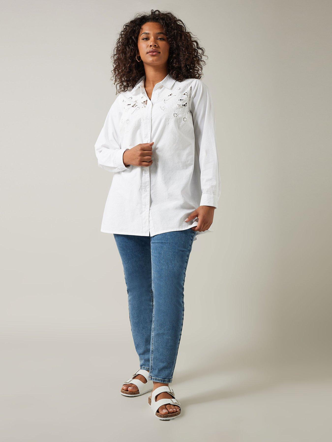 yours-long-sleeve-button-down-shirt-whiteback