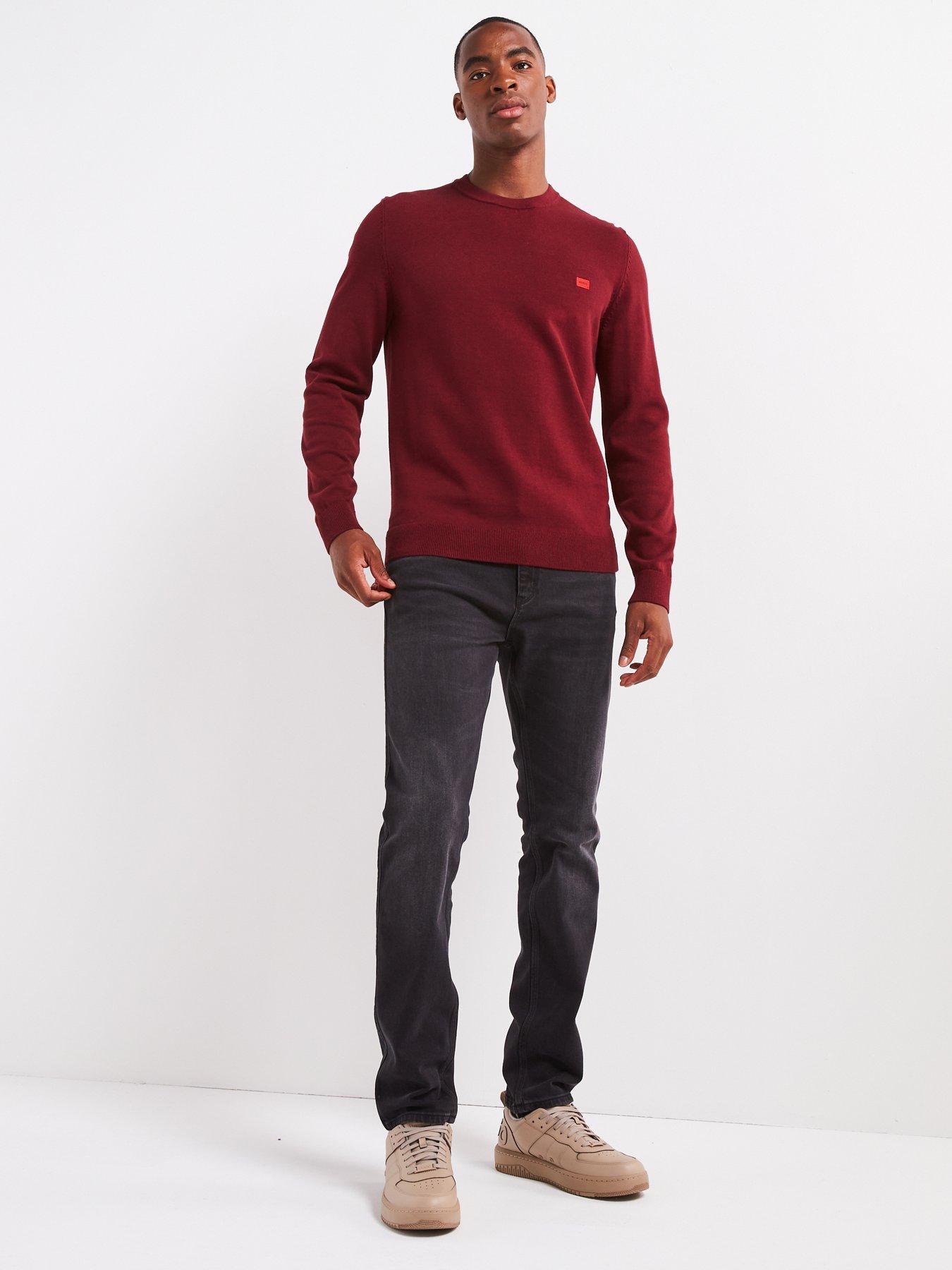 hugo-708-slim-fit-jeans-blackback