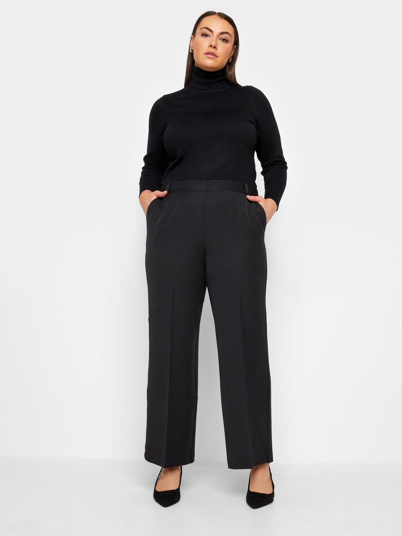 evans-wide-leg-trouser-blackback