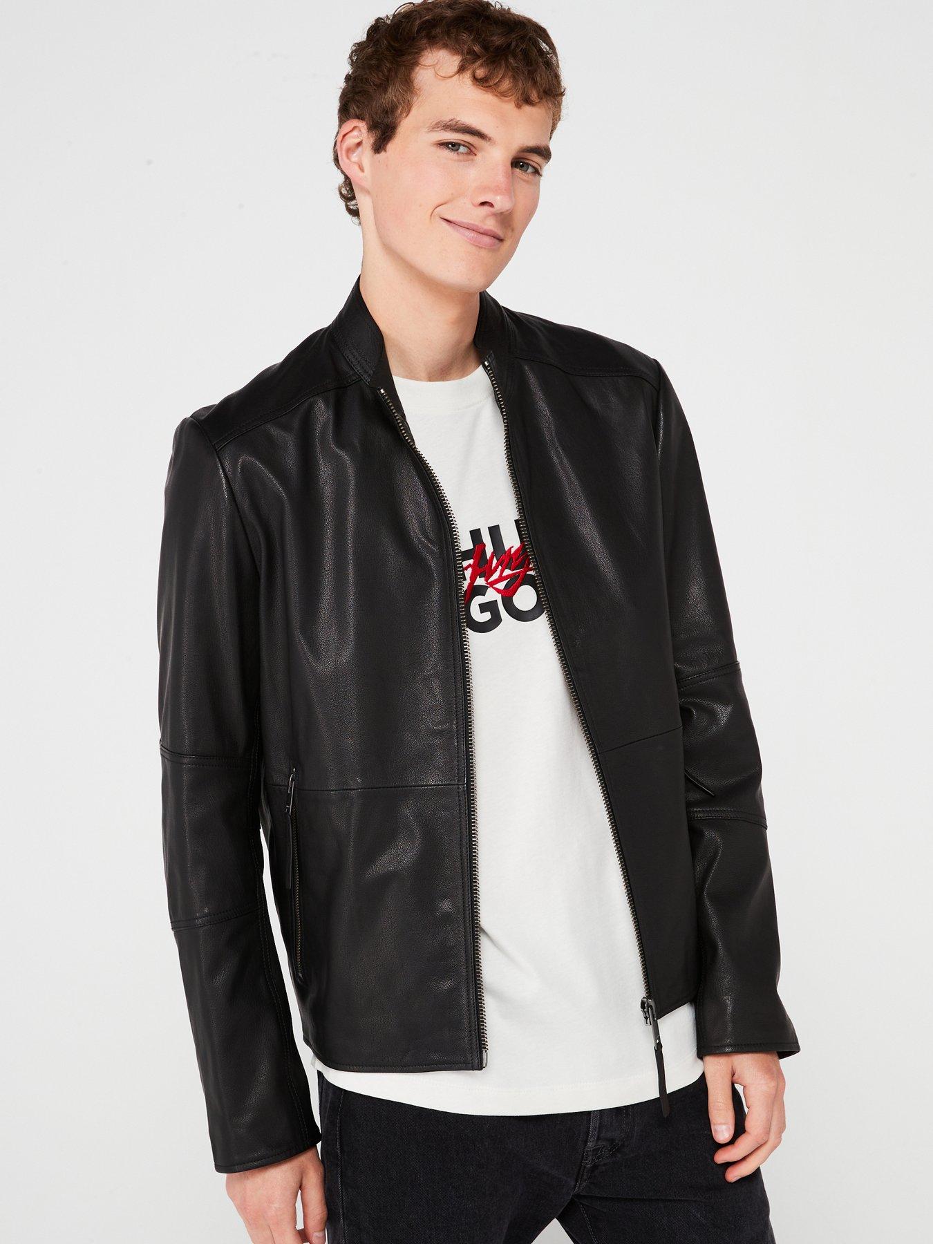 hugo-hugo-lokis-3-leather-biker-jacket-black