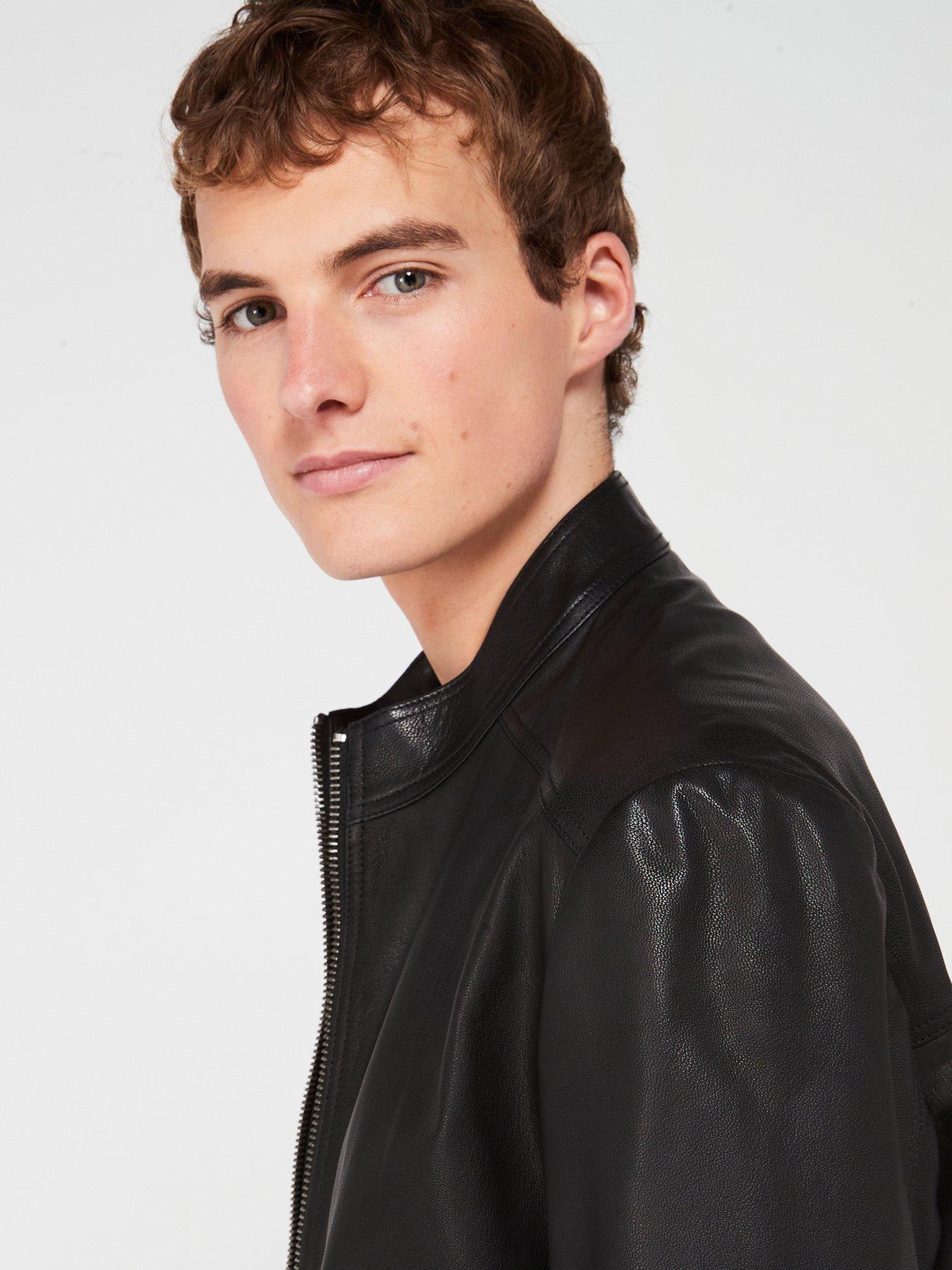 hugo-hugo-lokis-3-leather-biker-jacket-blackoutfit