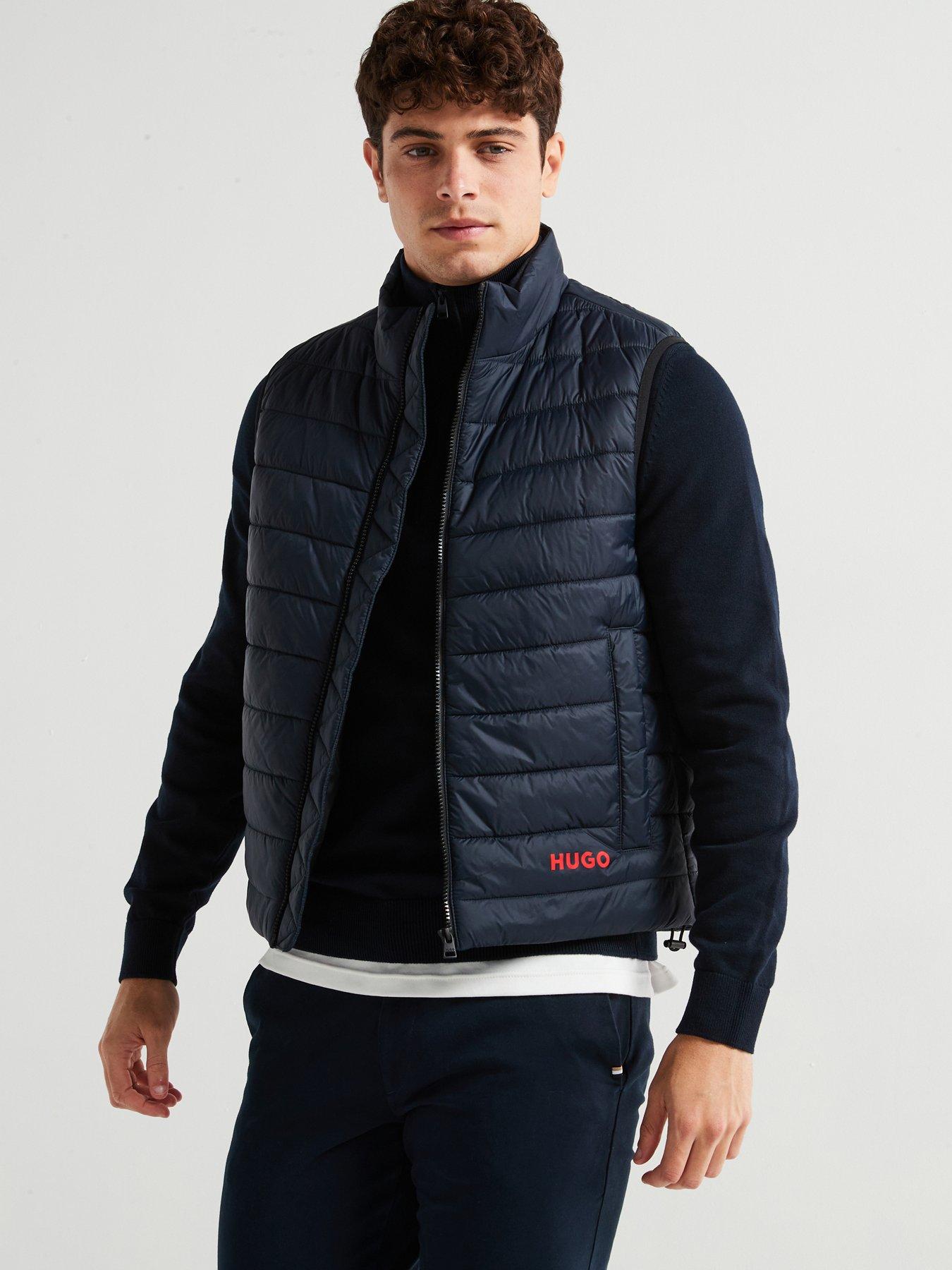 hugo-hugo-brentino2431-regular-fit-lightweight-gilet-dark-bluefront