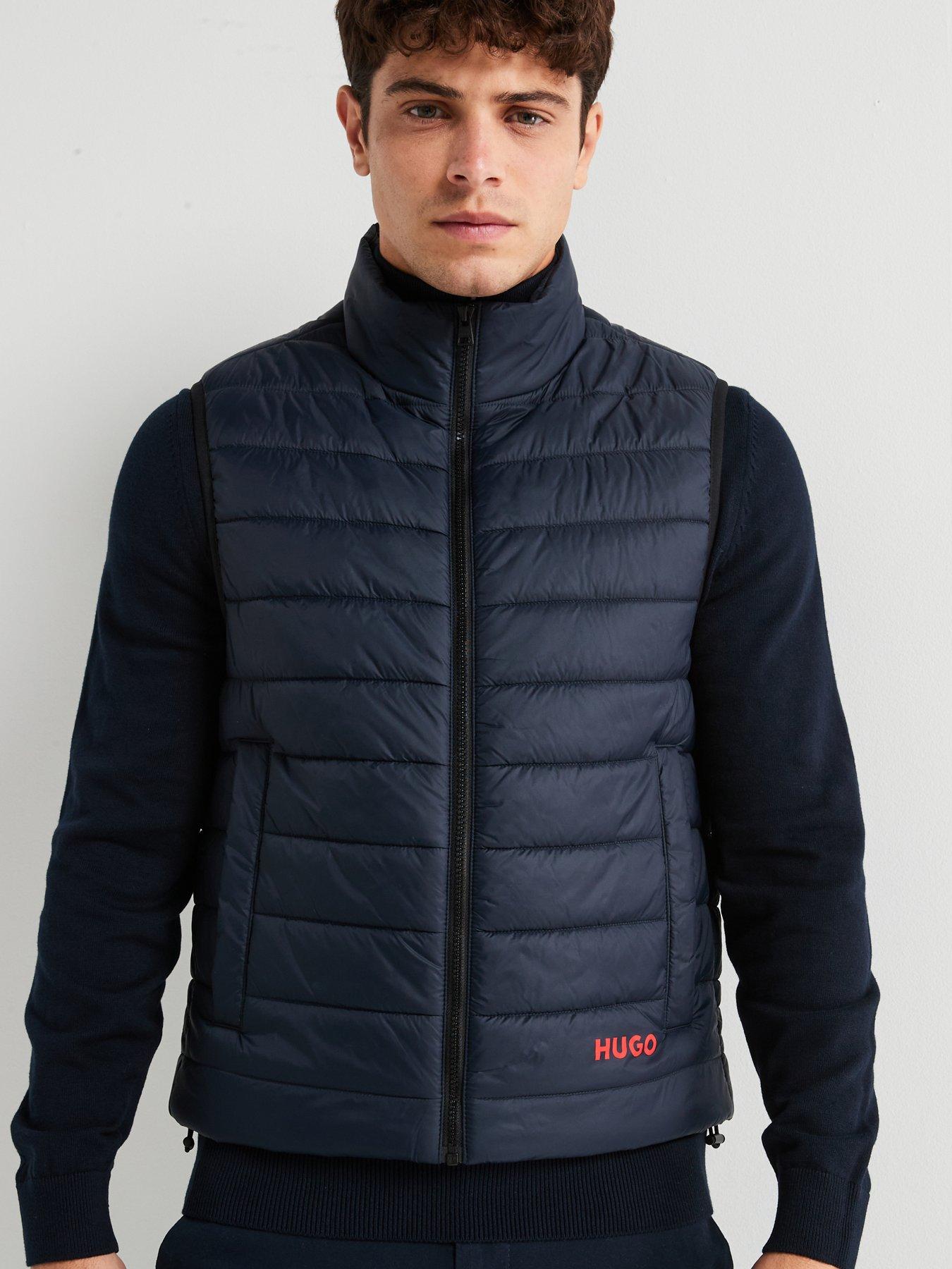 hugo-hugo-brentino2431-regular-fit-lightweight-gilet-dark-bluedetail