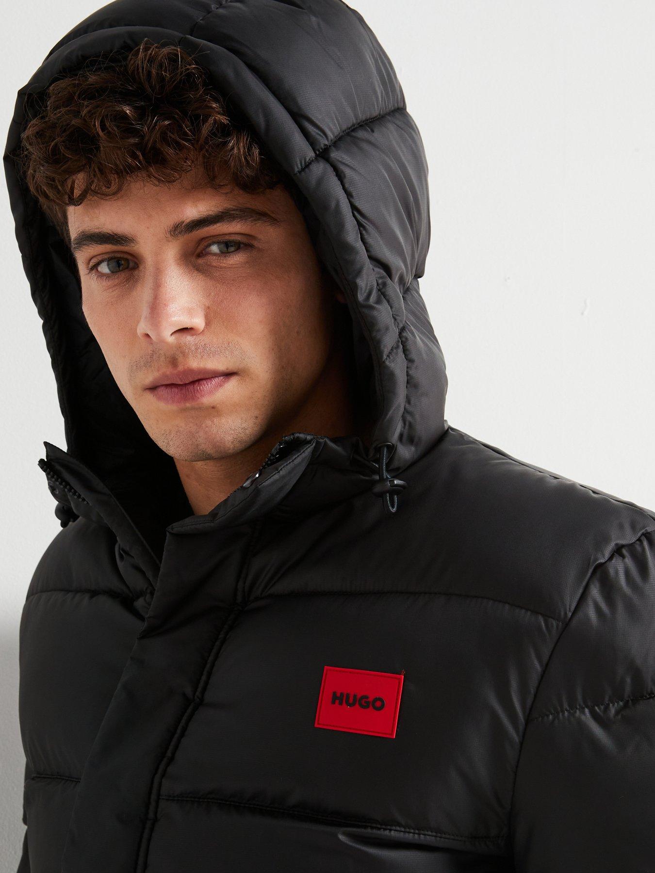 hugo-hugo-baro2441-slim-fit-padded-hood-jacket-blackoutfit