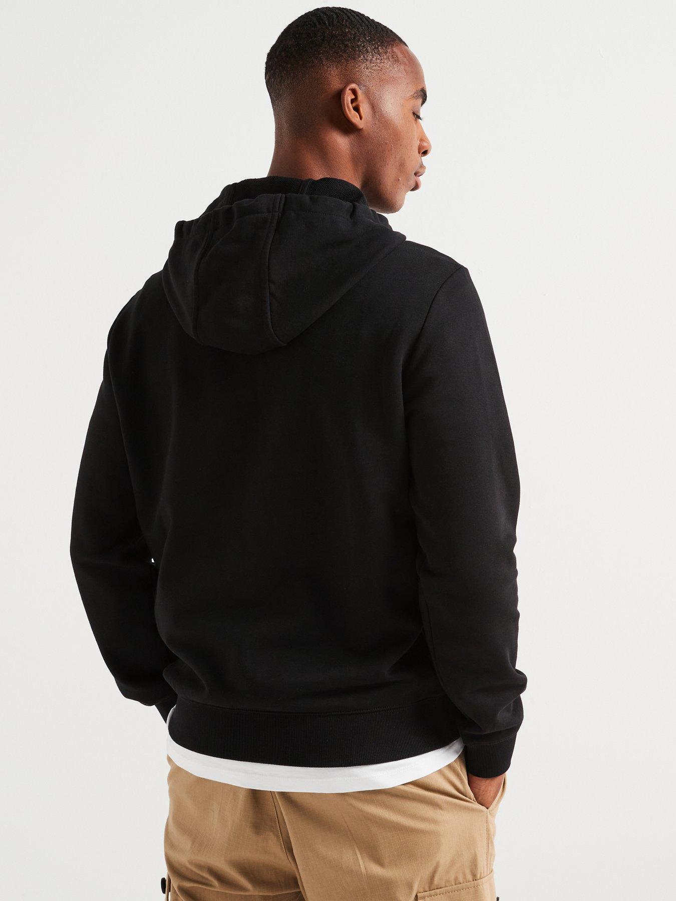 hugo-hugo-daltorreson-glass-print-regular-fit-overhead-hoodie-blackstillFront