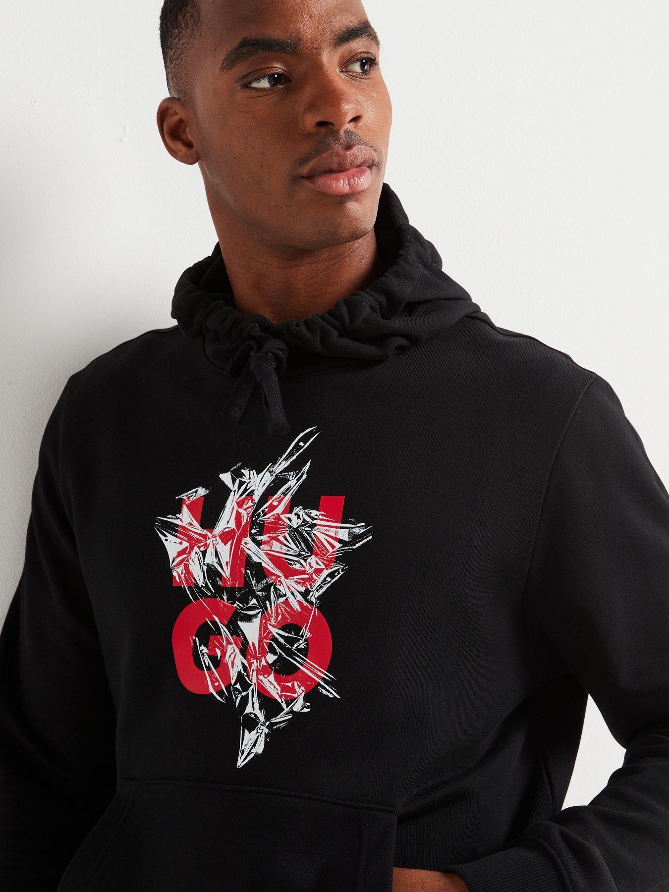 hugo-hugo-daltorreson-glass-print-regular-fit-overhead-hoodie-blackoutfit