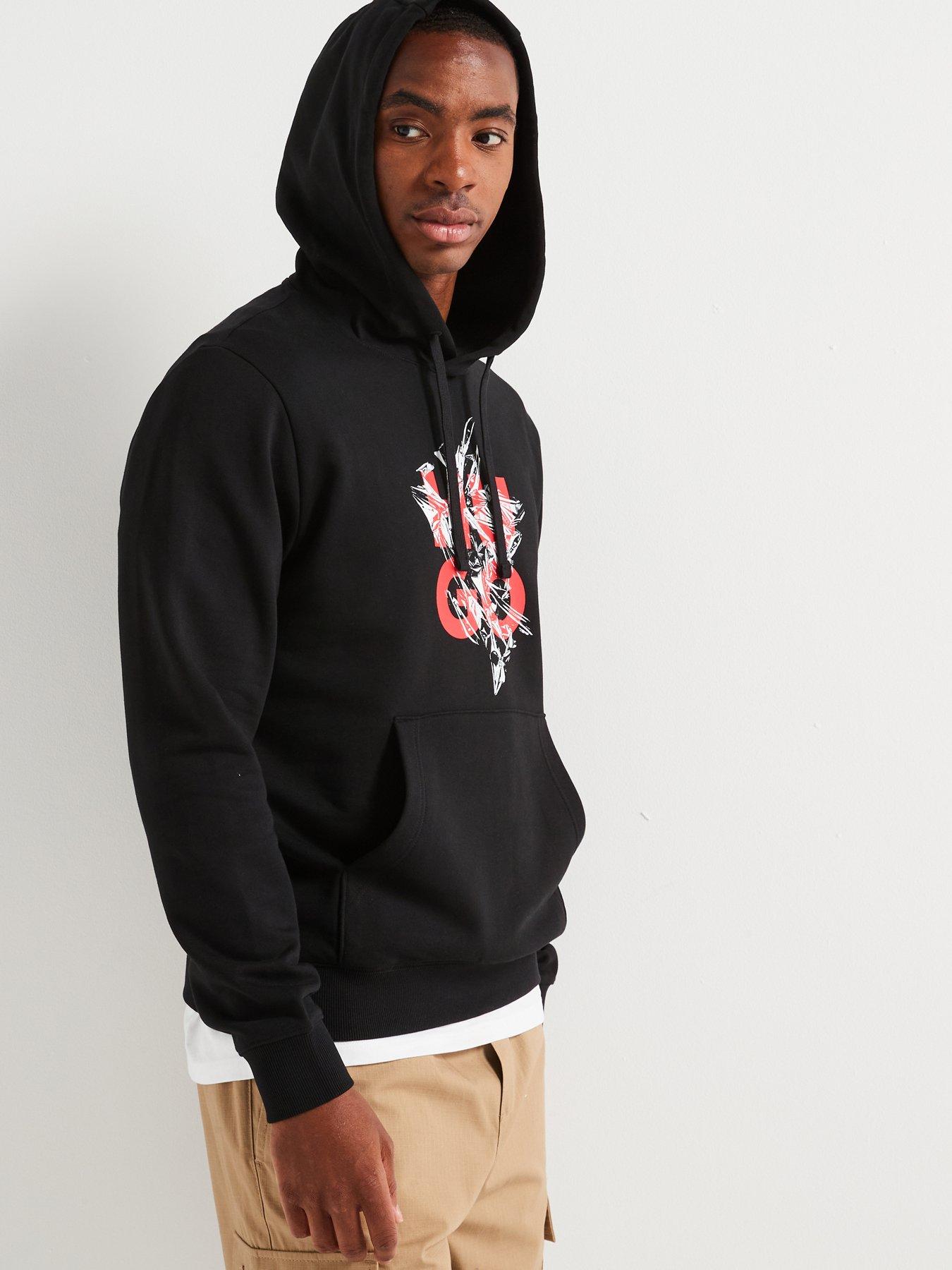 hugo-hugo-daltorreson-glass-print-regular-fit-overhead-hoodie-blackdetail