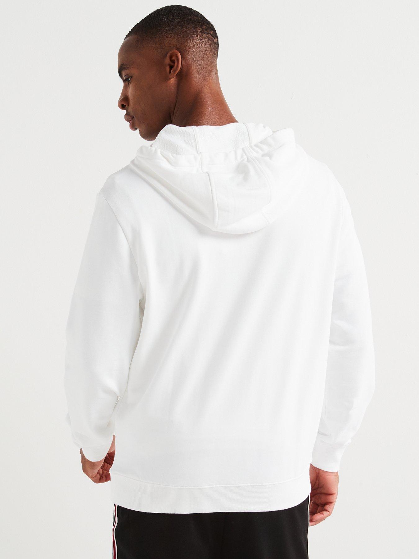 hugo-hugo-daltorreson-stacked-logo-regular-fit-overhead-hoodie-whitestillFront