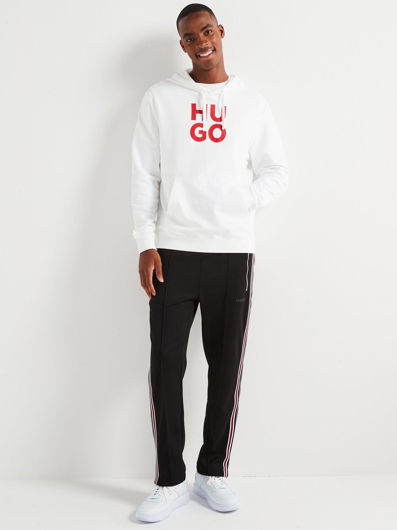 hugo-hugo-daltorreson-stacked-logo-regular-fit-overhead-hoodie-whiteback