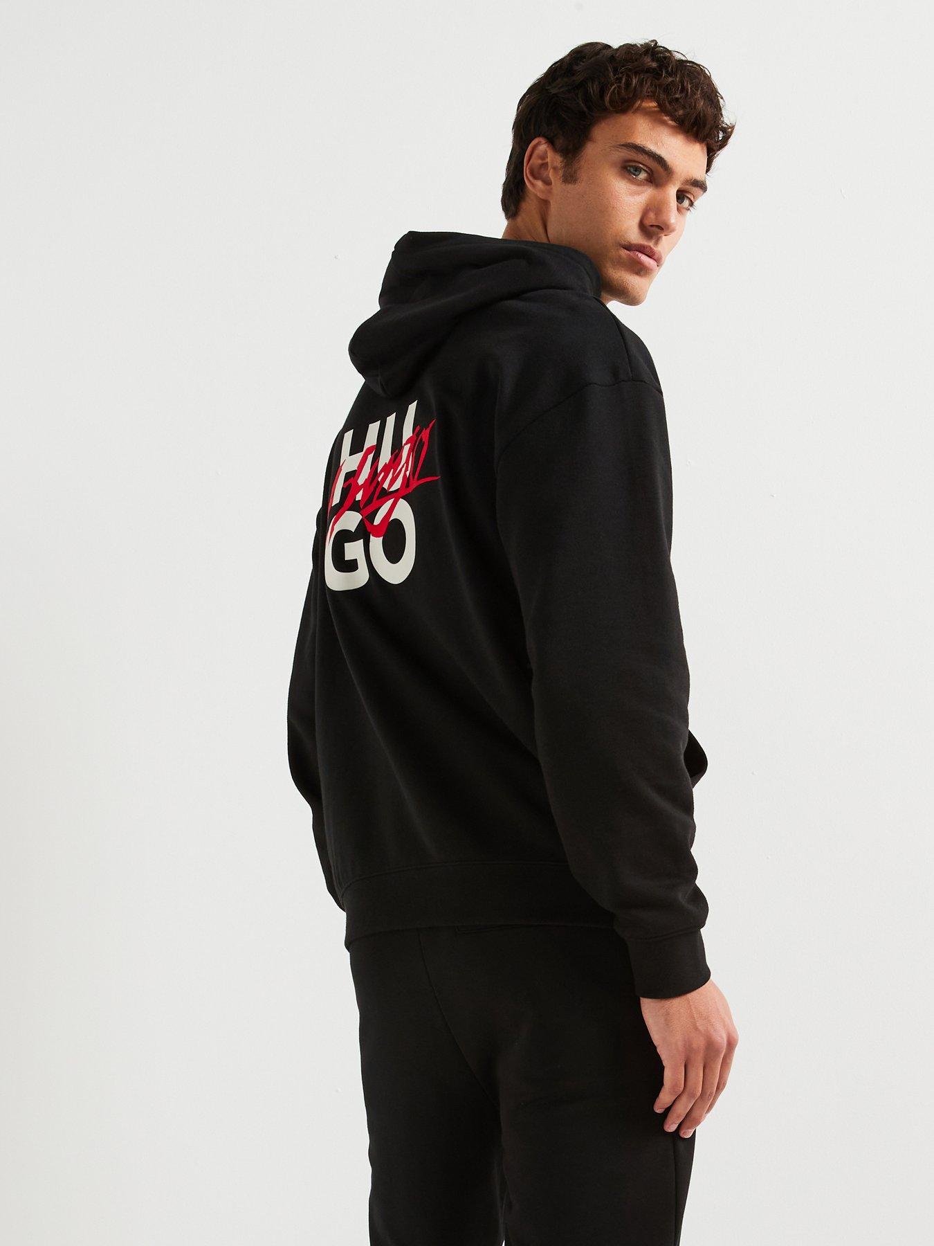 hugo-hugo-dlogolong-gothic-stacked-back-logo-relaxed-fit-overhead-hoodie-black